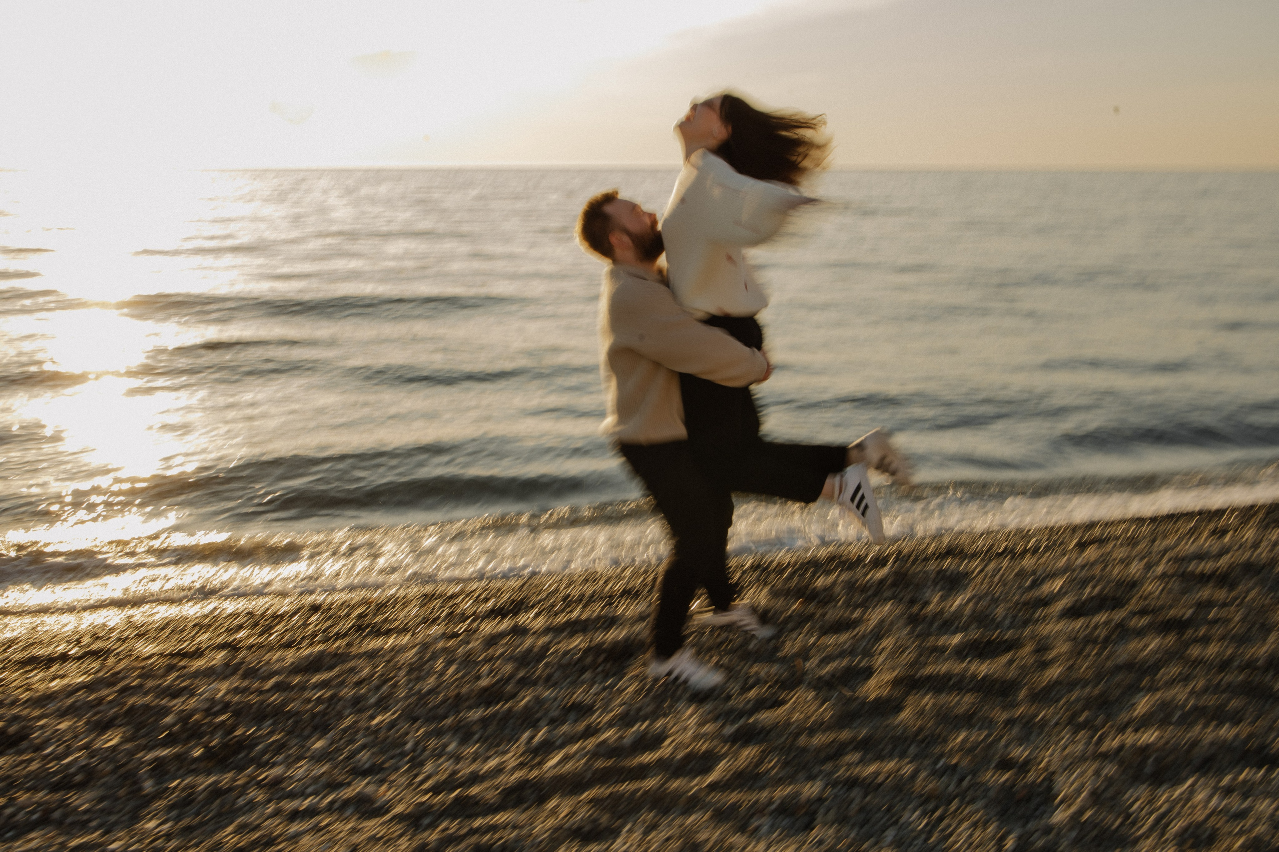 Олеся Миша и Амалия. Фотограф Сочи Адлер Сириус Красная поляна Олеся Минив