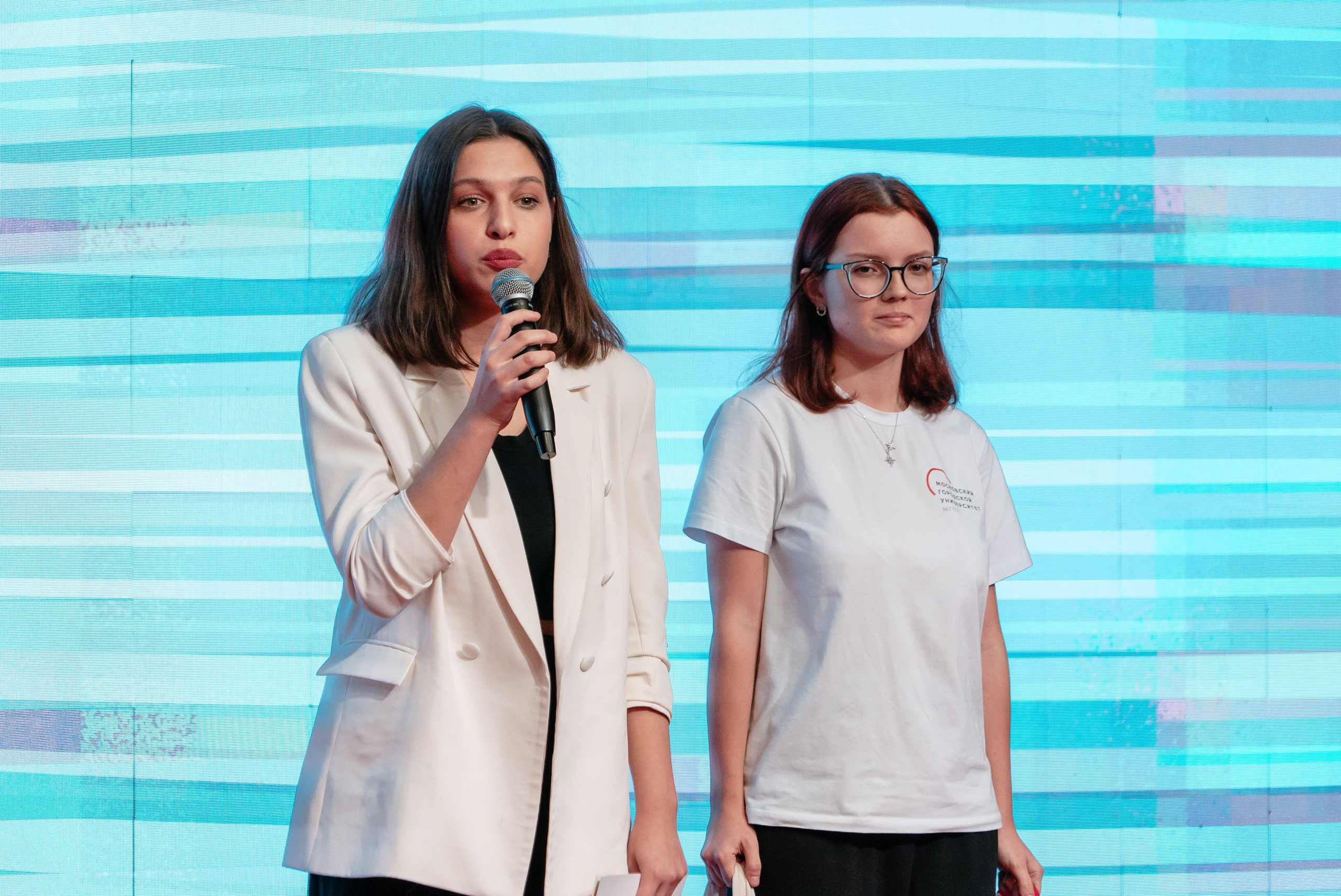 Всероссийская Олимпиада педагогов начальной школы «Мой первый учитель». Галерея ПрофАС