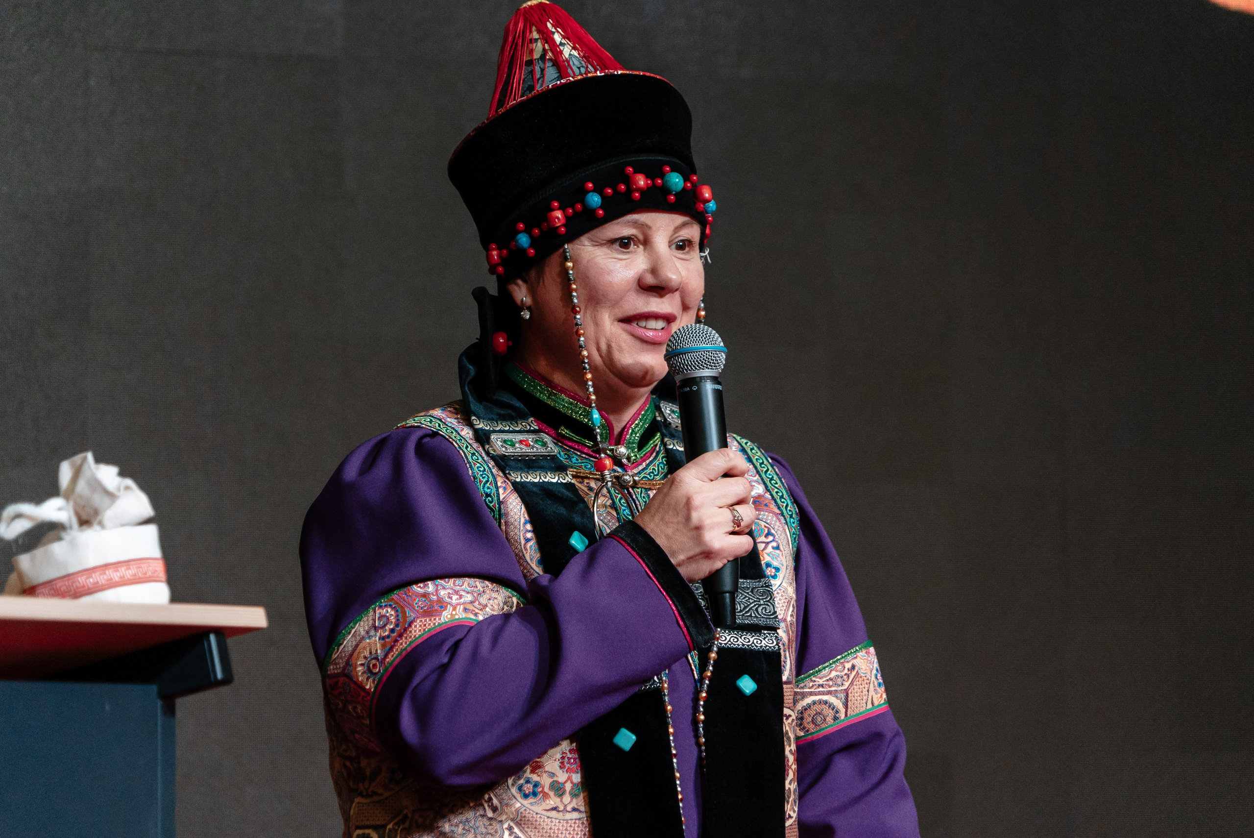 Всероссийская Олимпиада педагогов начальной школы «Мой первый учитель». Галерея ПрофАС