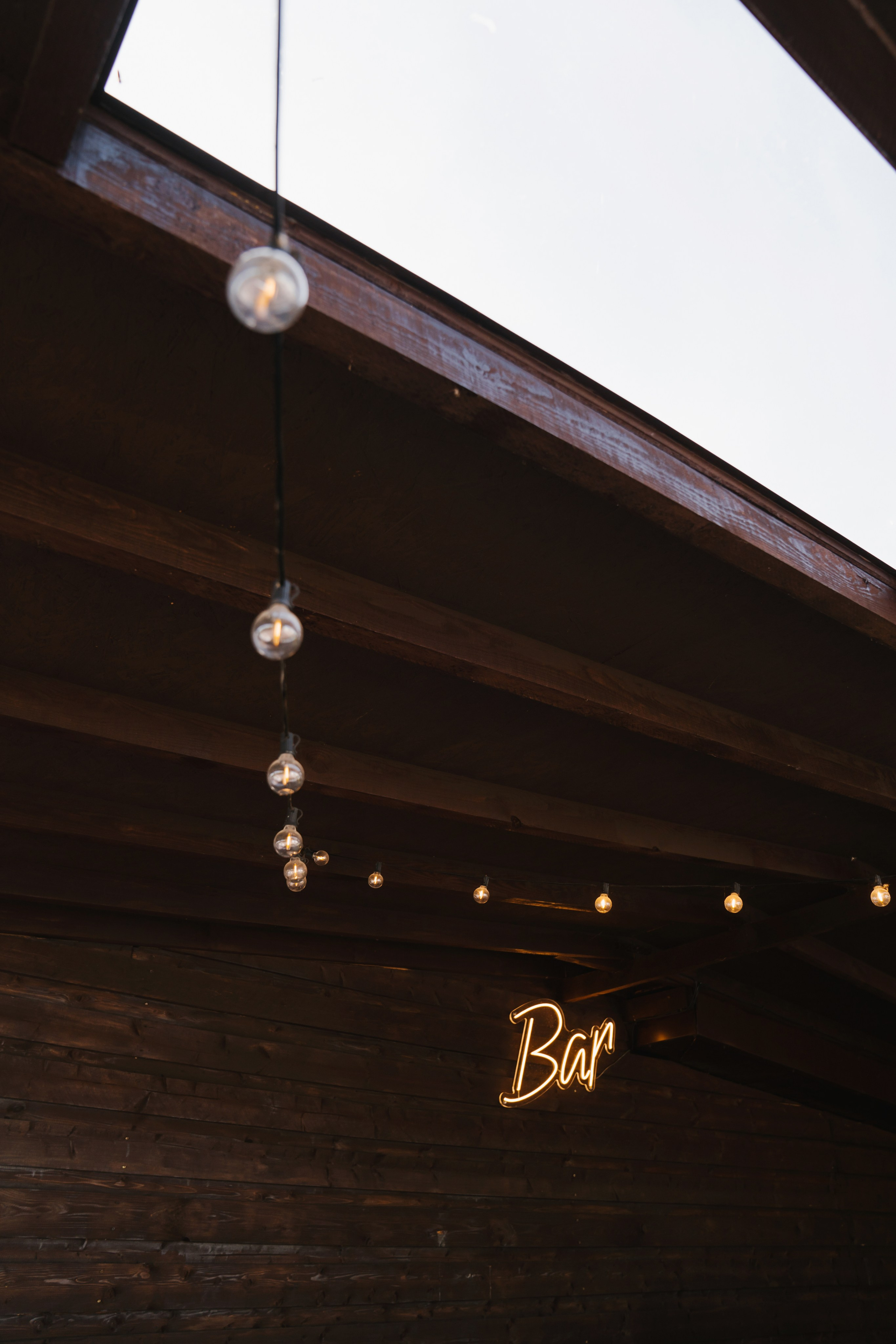 Александр и Анастасия. Свадебный фотограф Воронеж Марина Грудинина