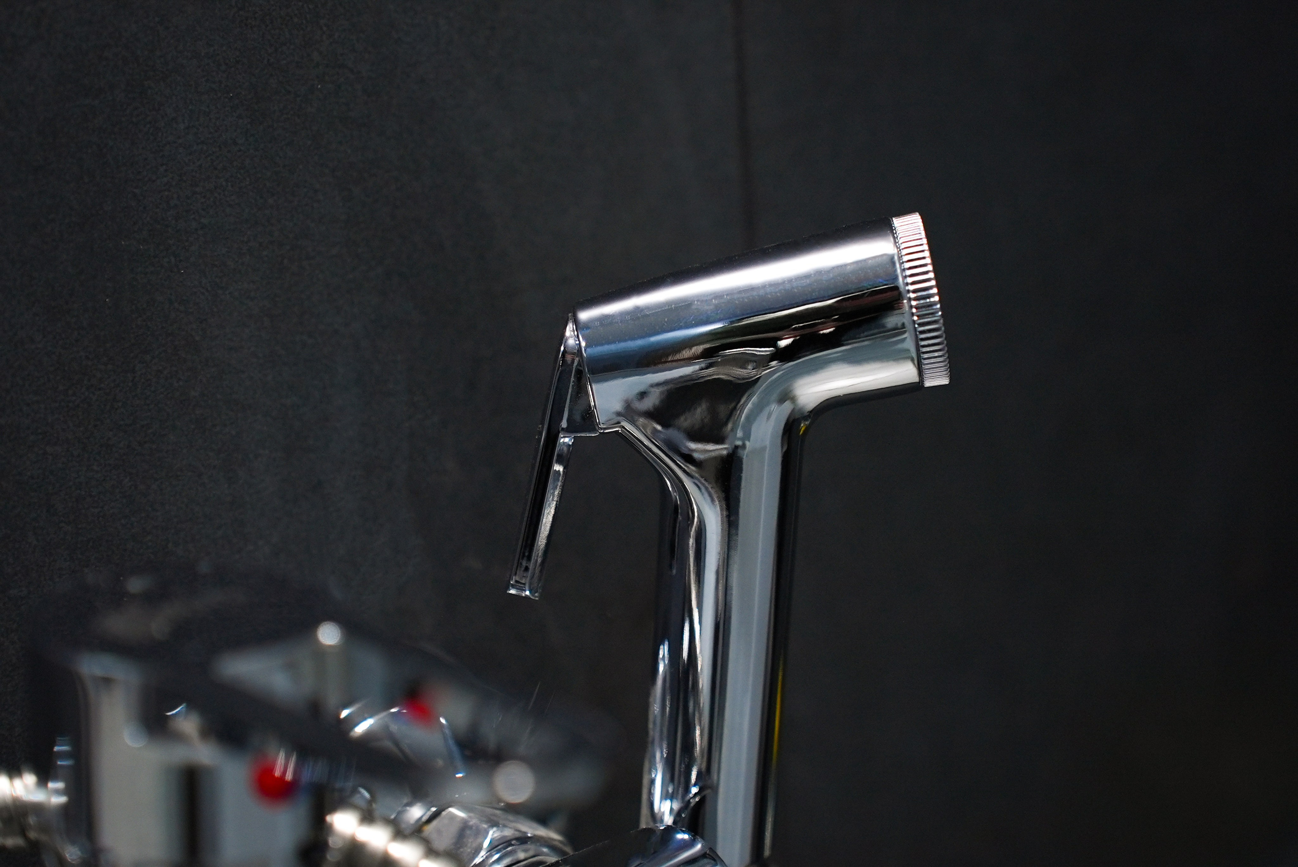 3 номер. Главная