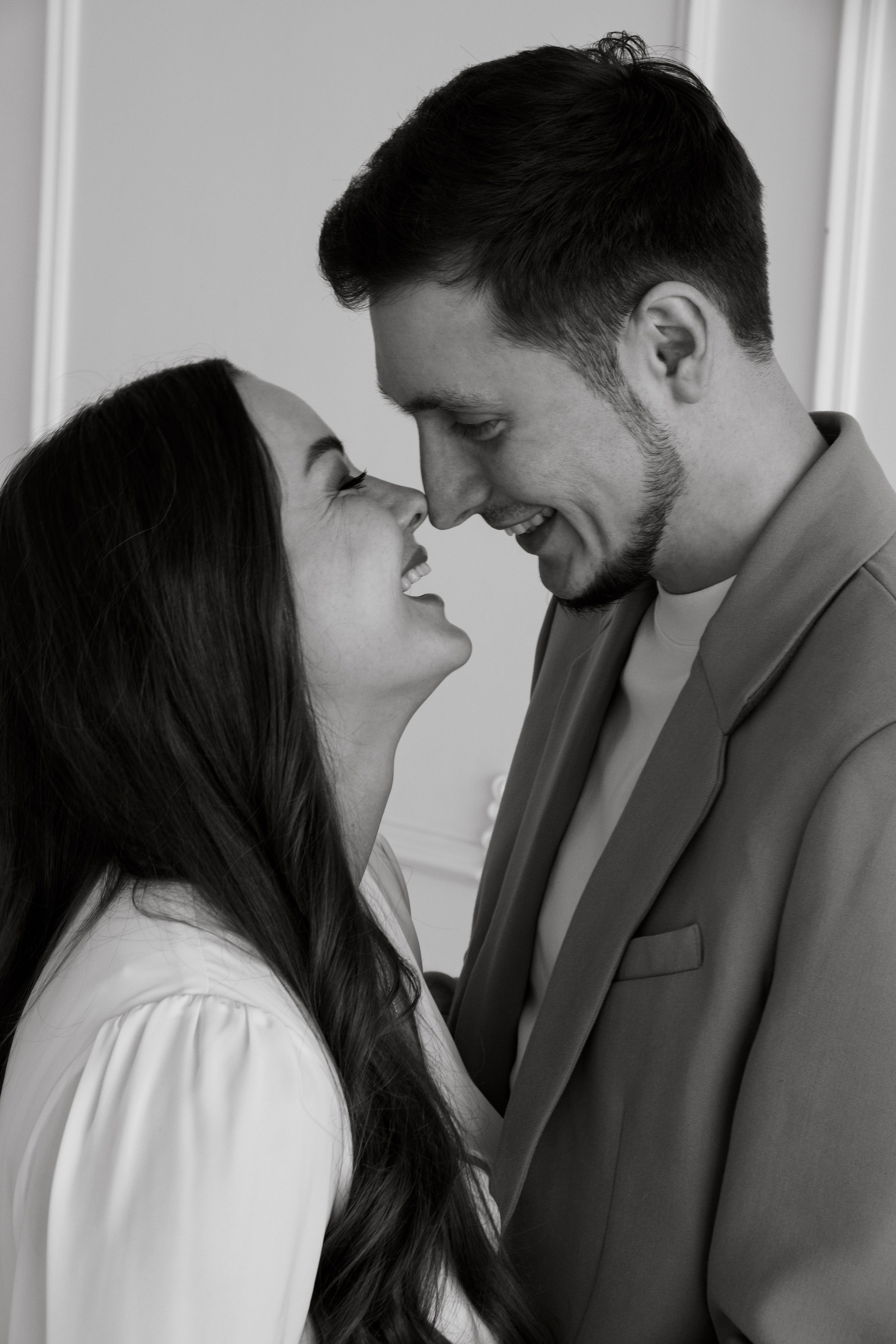 Свадьба Елены и Максима. Фотограф Новосибирск Екатерина Другоченко