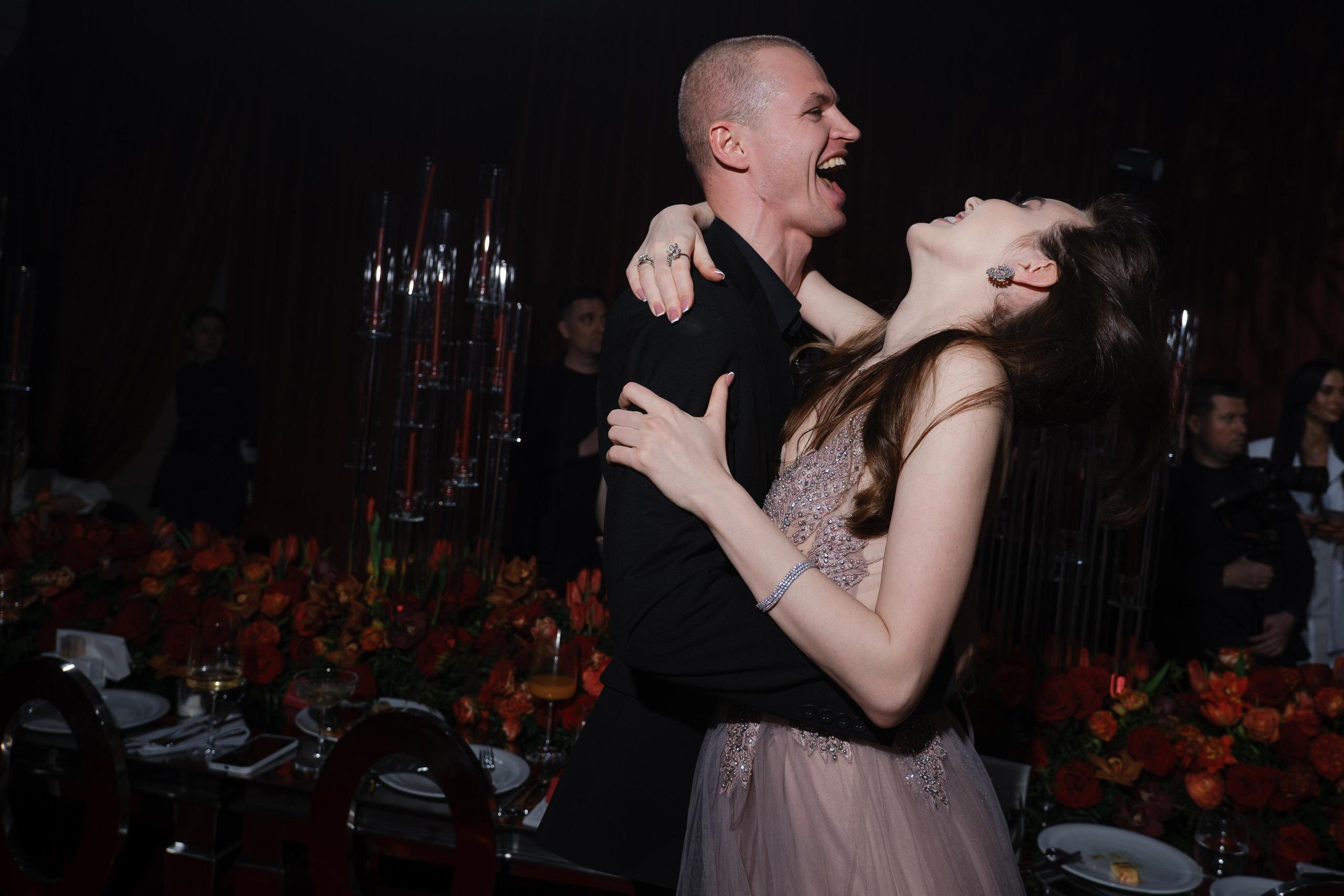 Birhday. Свадебный и семейный фотограф Ксения Ржевская (Митрохина)