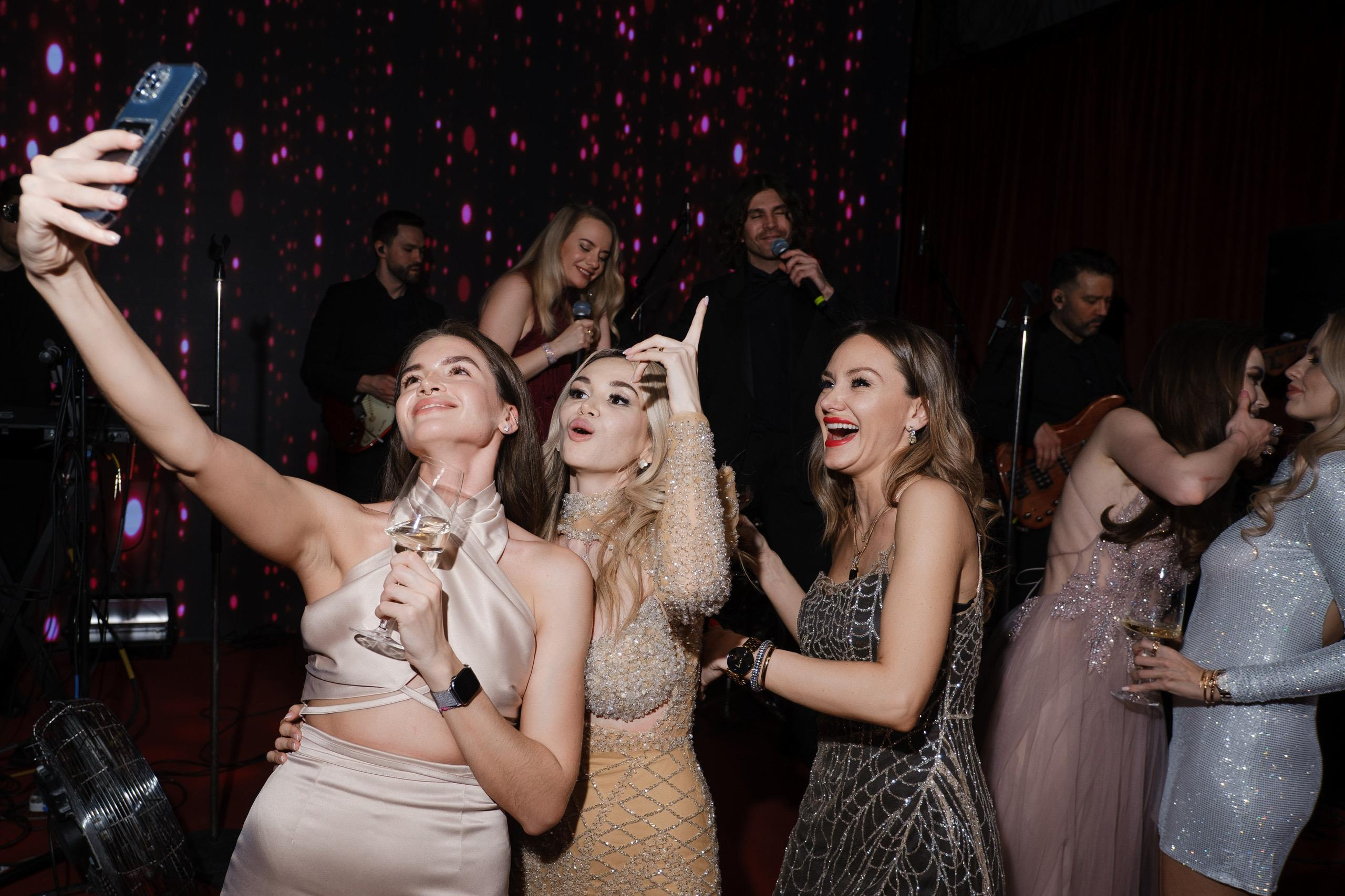 Birhday. Свадебный и семейный фотограф Ксения Ржевская (Митрохина)