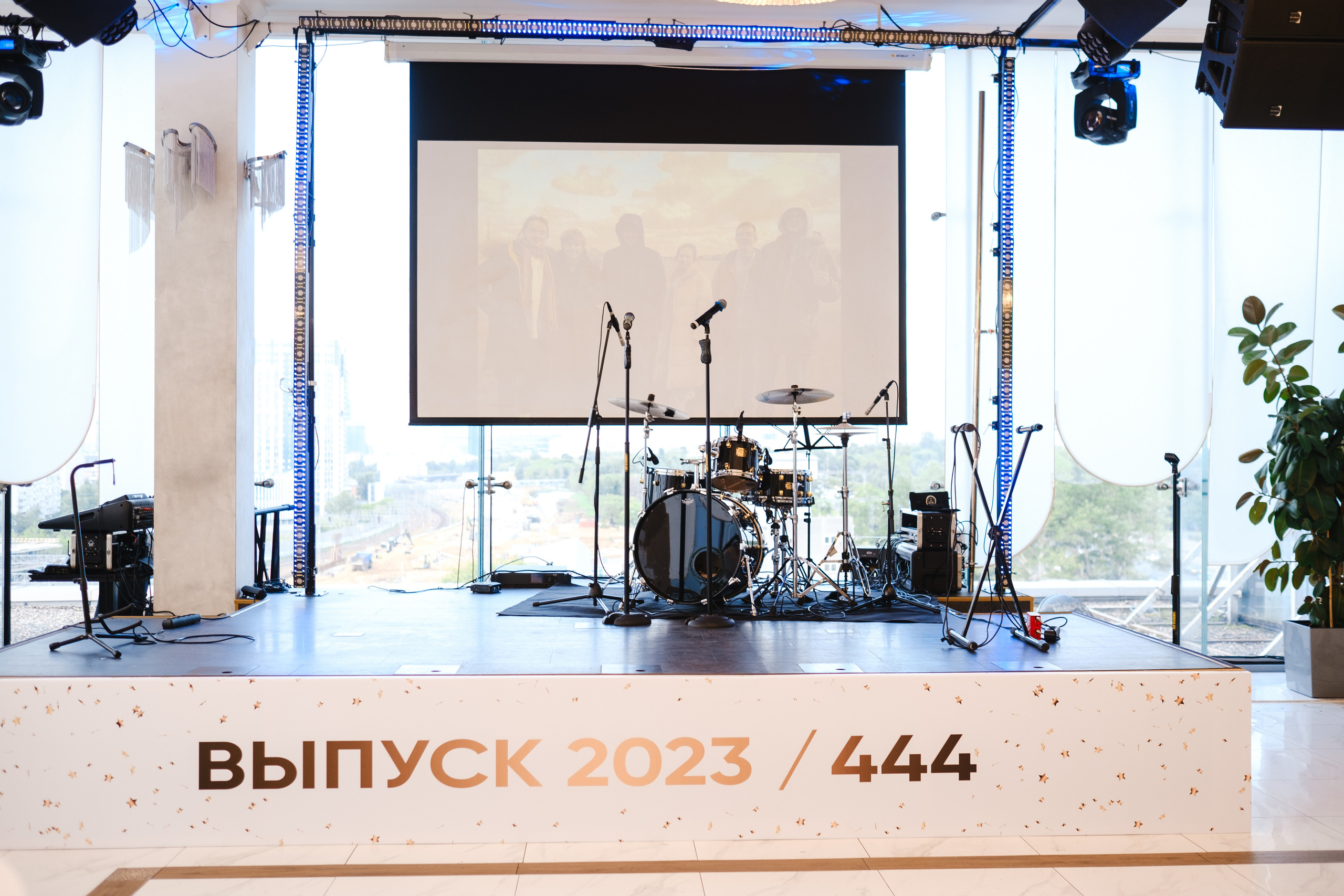 Выпускной. Свадебный и семейный фотограф Ксения Ржевская (Митрохина)