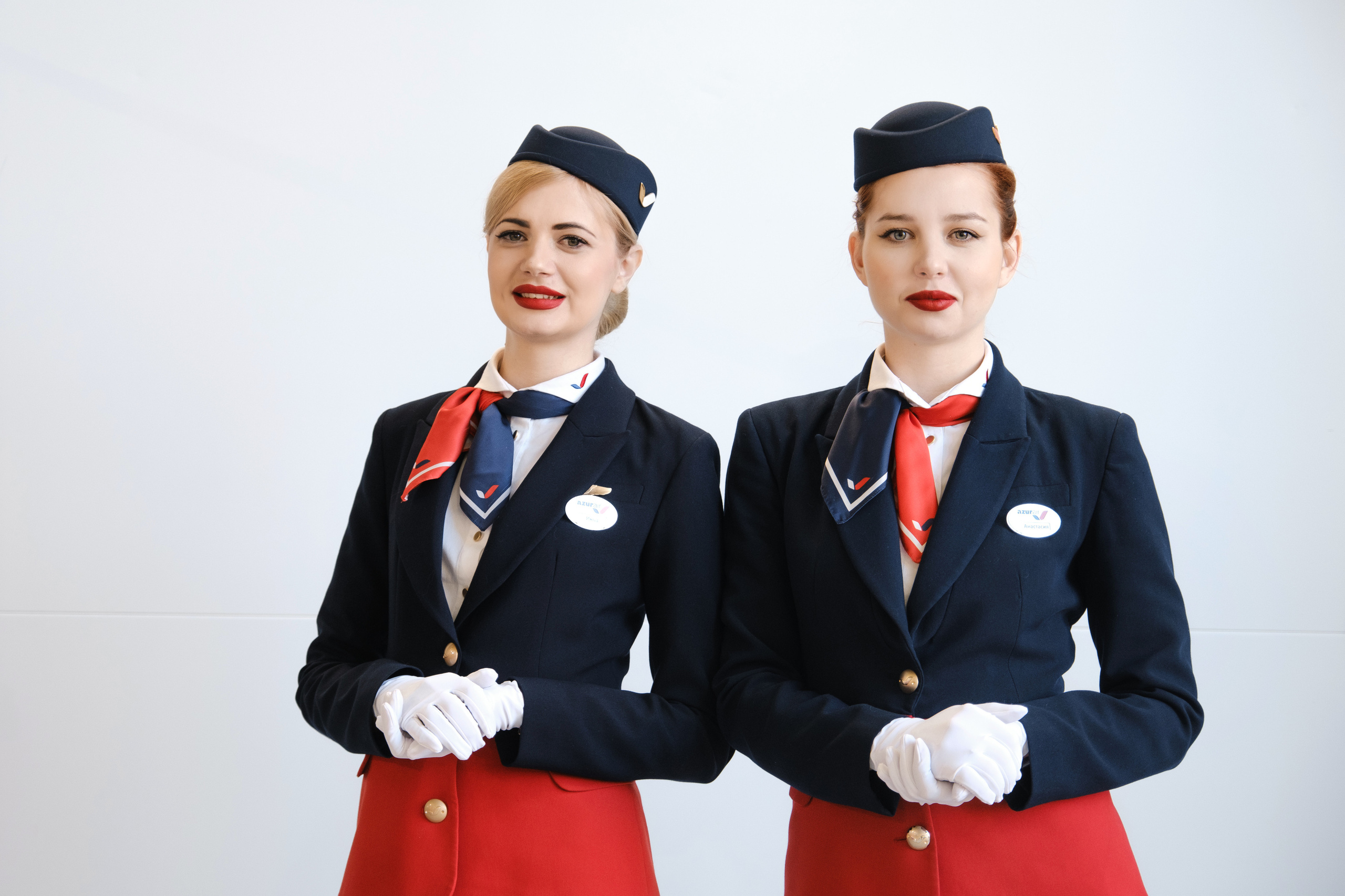 Azur air. Свадебный и семейный фотограф Ксения Ржевская (Митрохина)