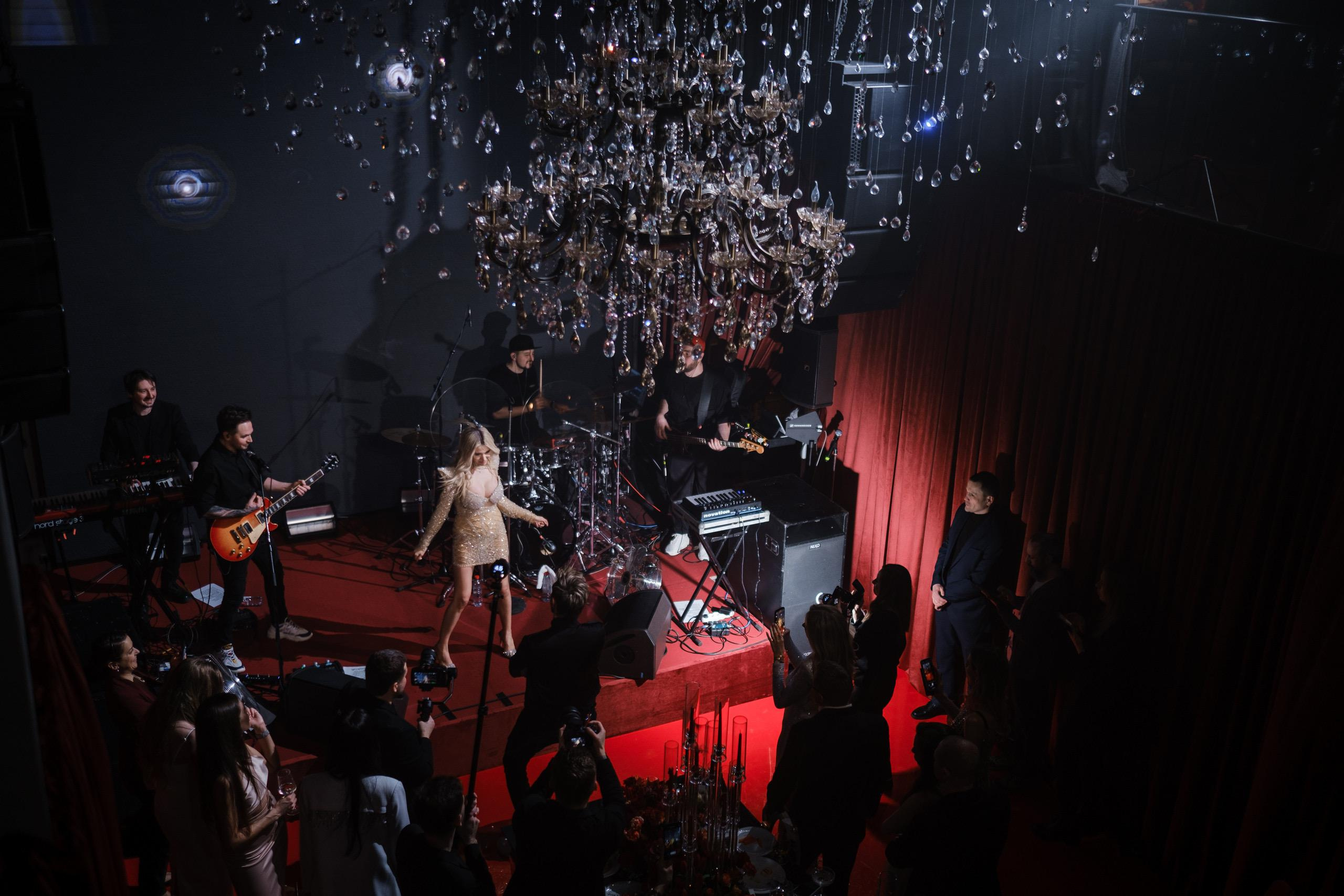 Birhday. Свадебный и семейный фотограф Ксения Ржевская (Митрохина)