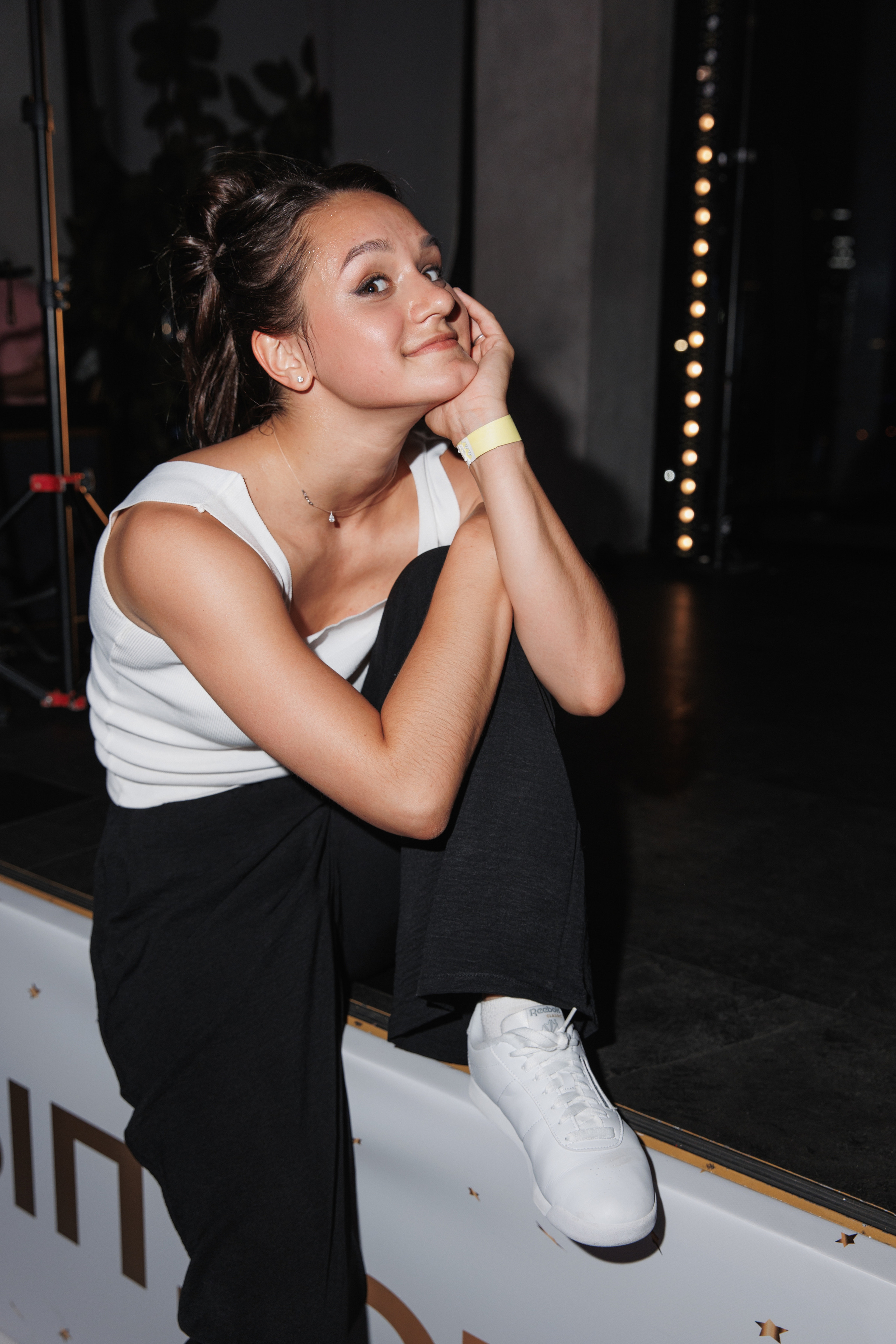 Выпускной. Свадебный и семейный фотограф Ксения Ржевская (Митрохина)