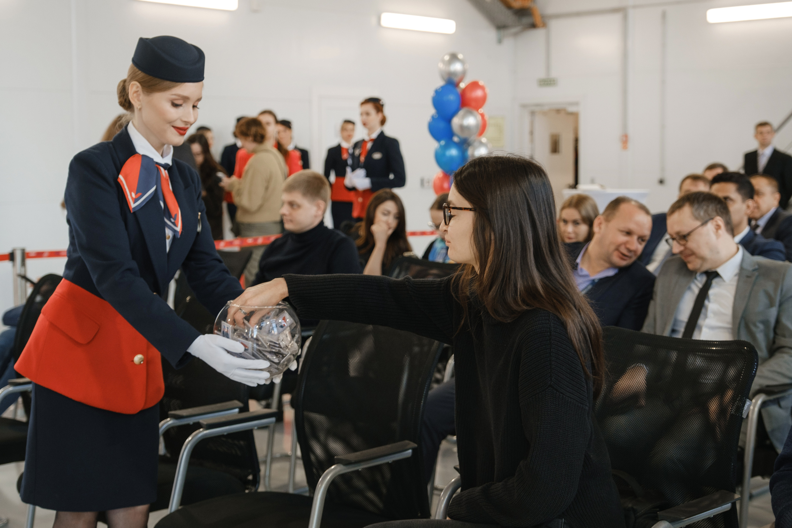 Azur air. Свадебный и семейный фотограф Ксения Ржевская (Митрохина)