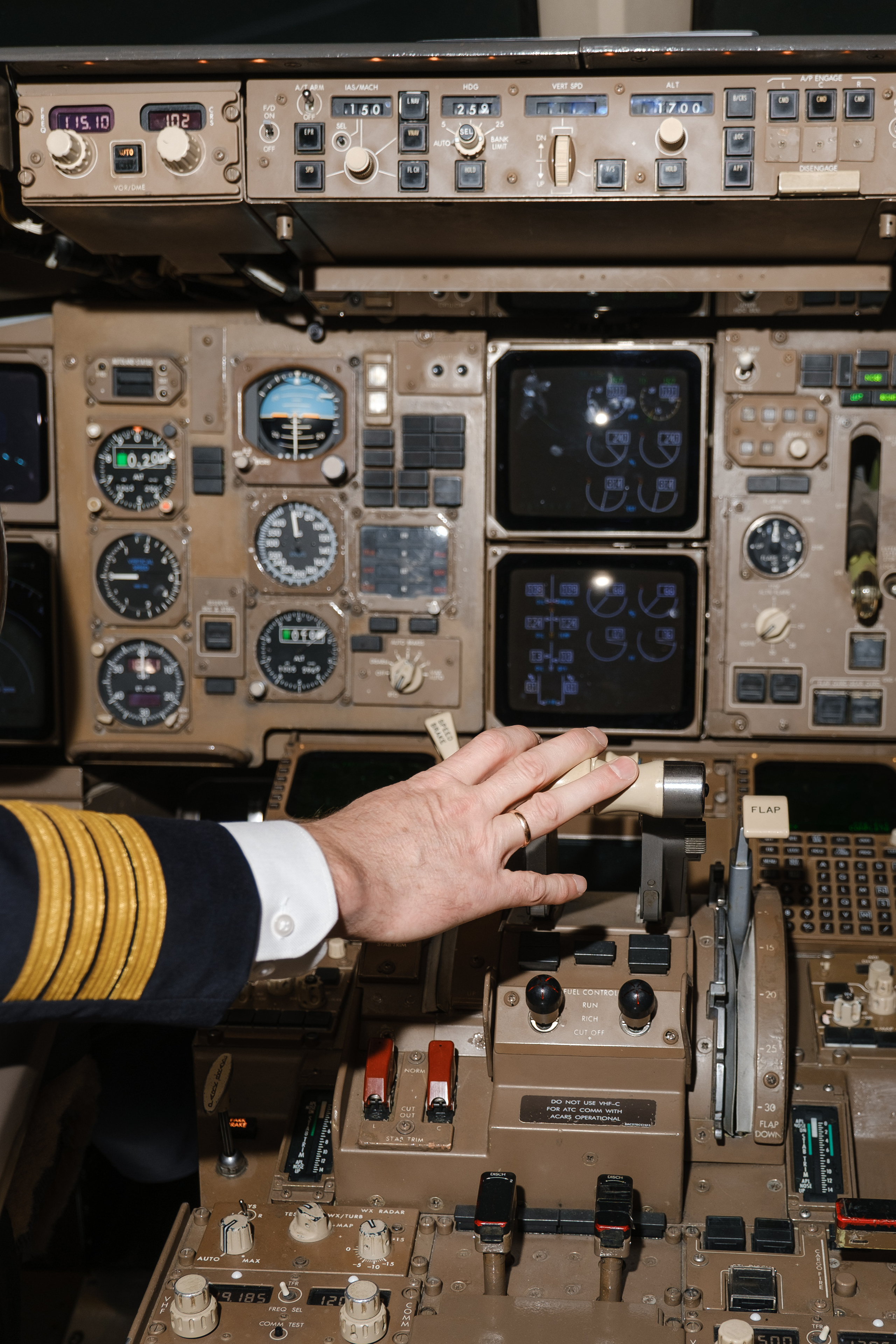 Azur air. Свадебный и семейный фотограф Ксения Ржевская (Митрохина)