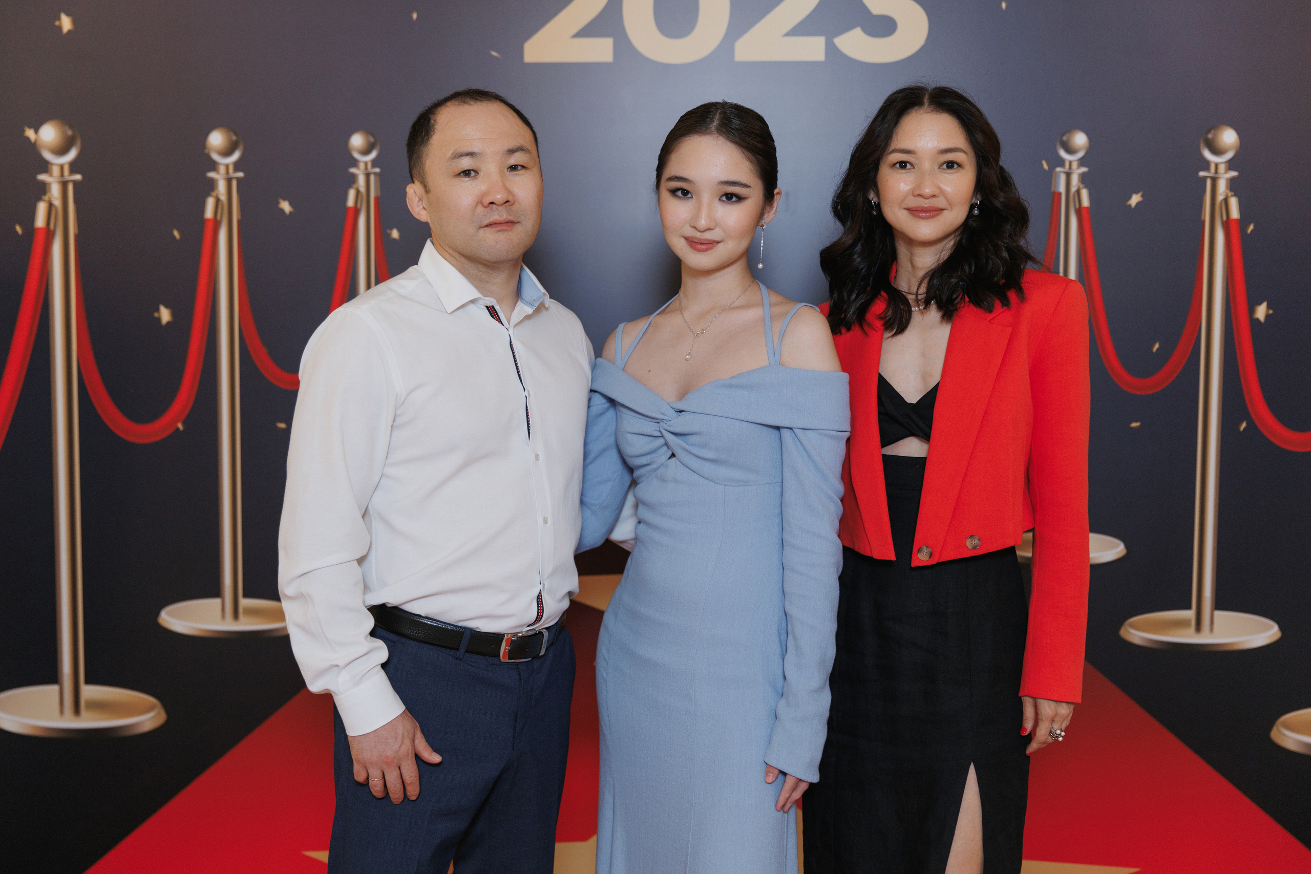 Выпускной. Свадебный и семейный фотограф Ксения Ржевская (Митрохина)