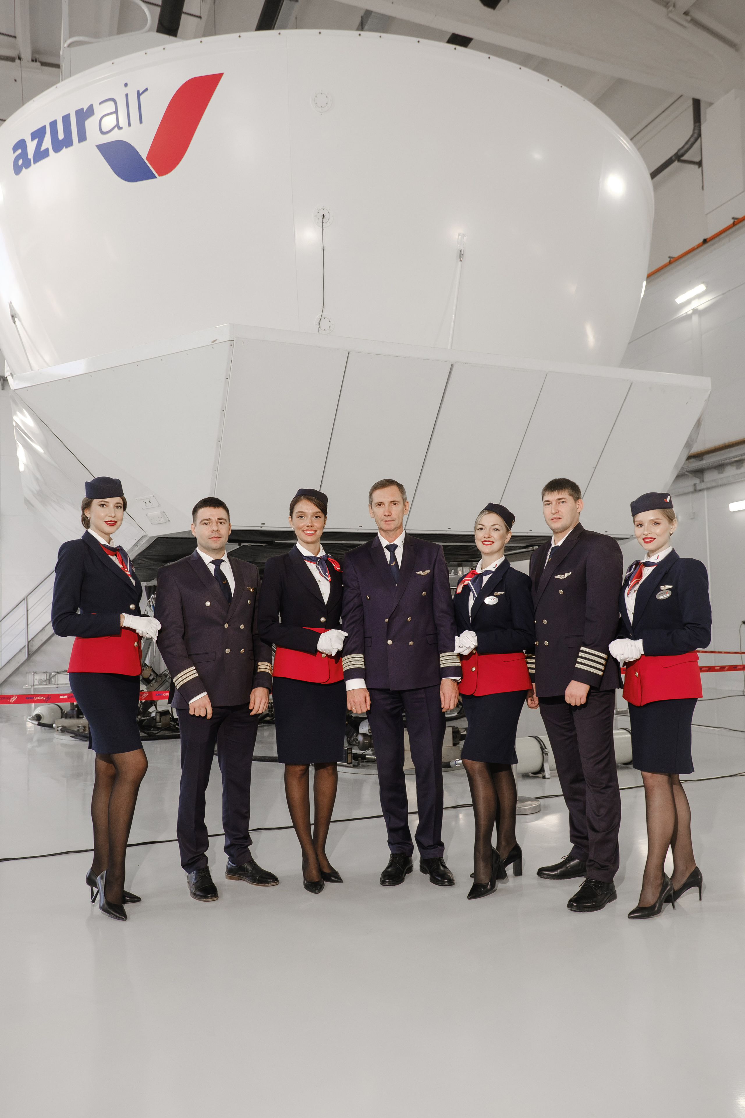 Azur air. Свадебный и семейный фотограф Ксения Ржевская (Митрохина)