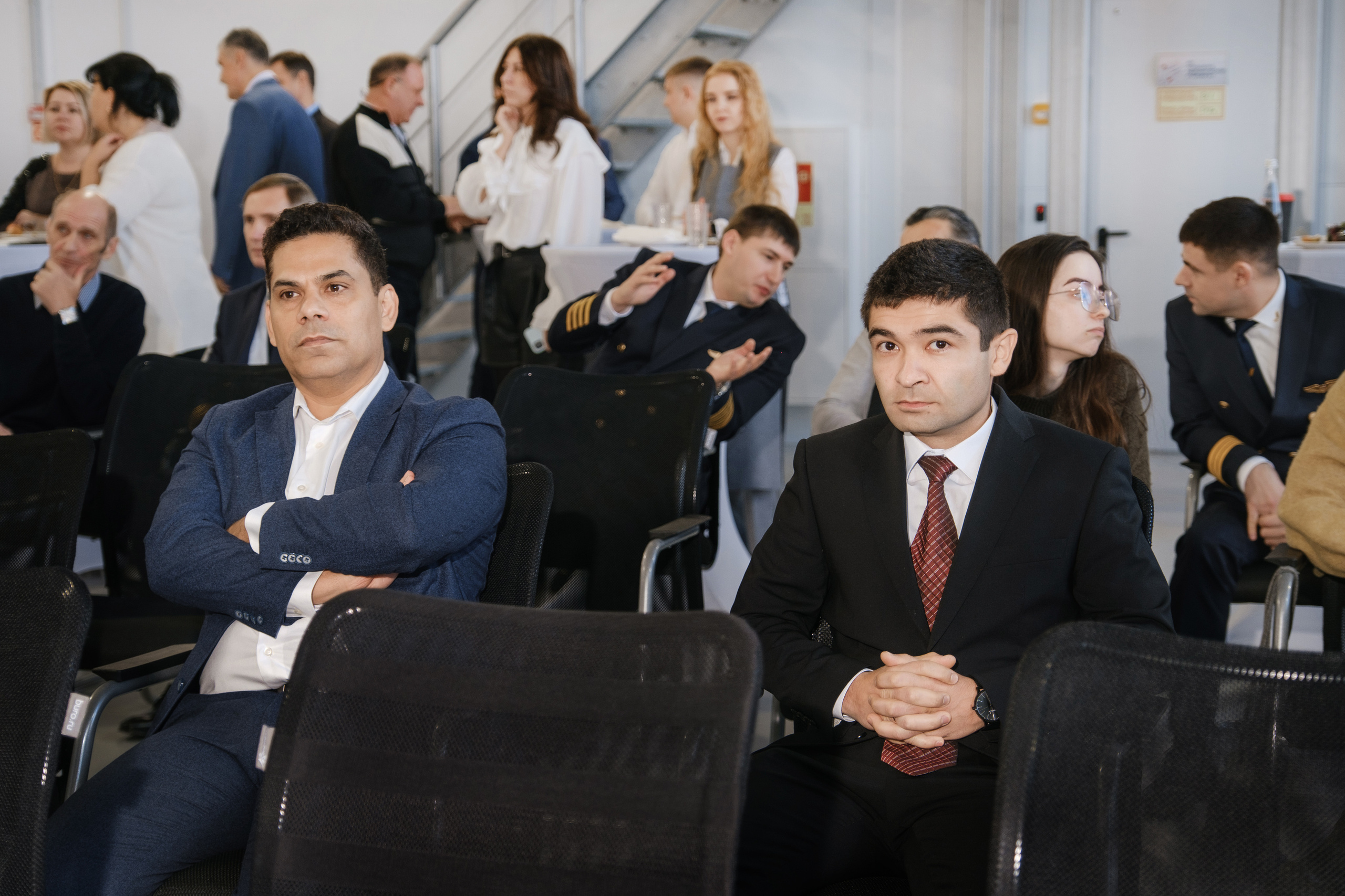 Azur air. Свадебный и семейный фотограф Ксения Ржевская (Митрохина)