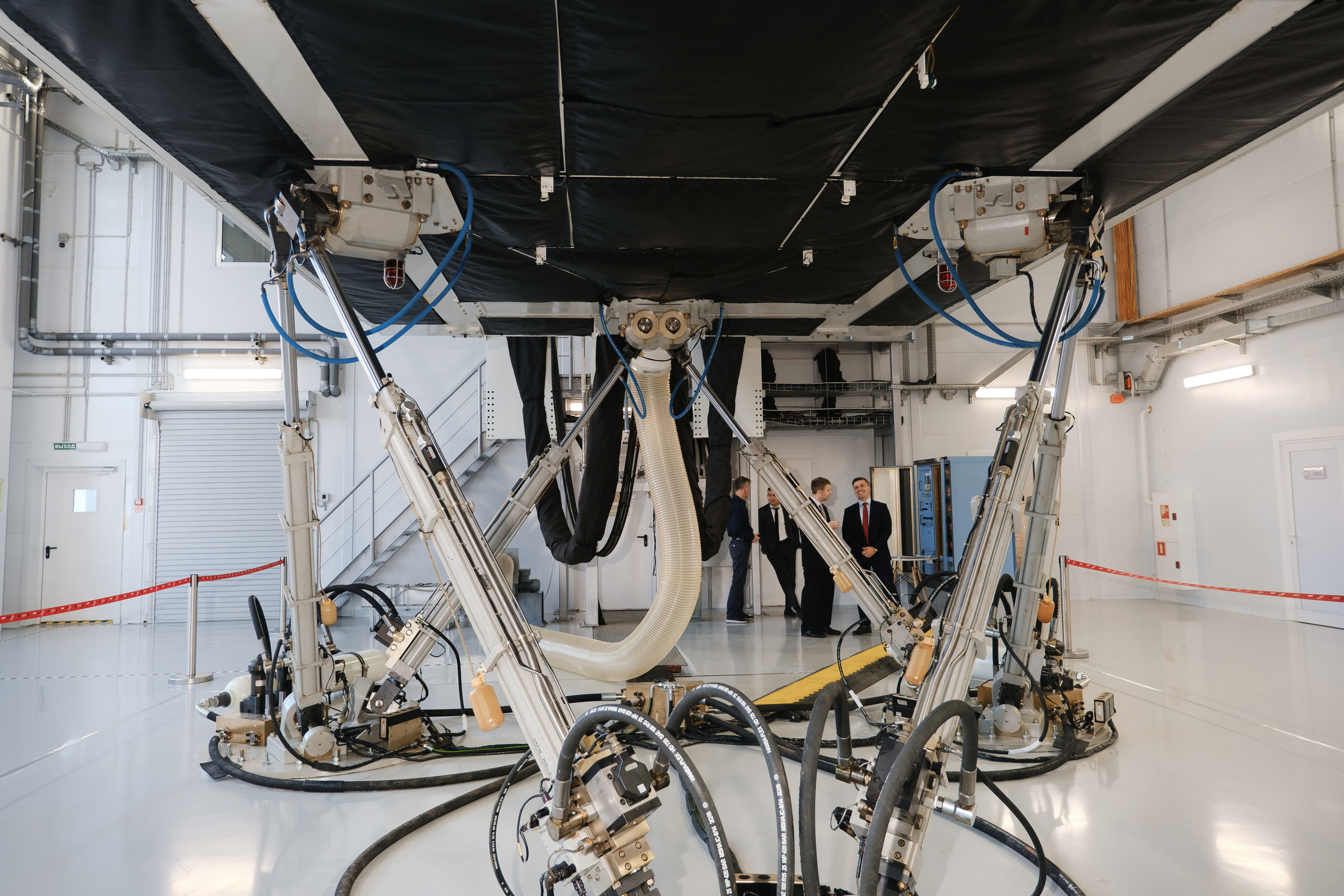 Azur air. Свадебный и семейный фотограф Ксения Ржевская (Митрохина)