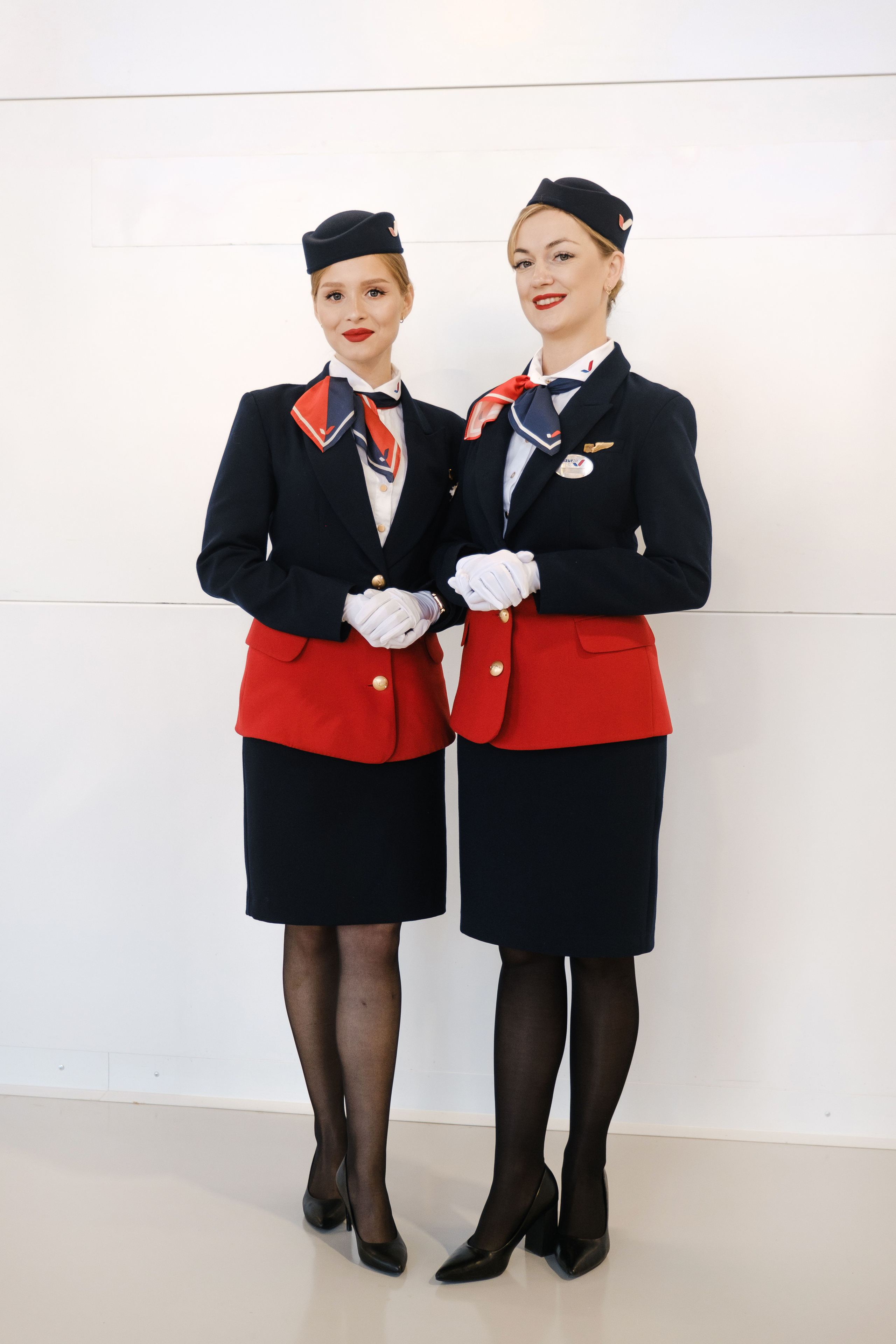 Azur air. Свадебный и семейный фотограф Ксения Ржевская (Митрохина)