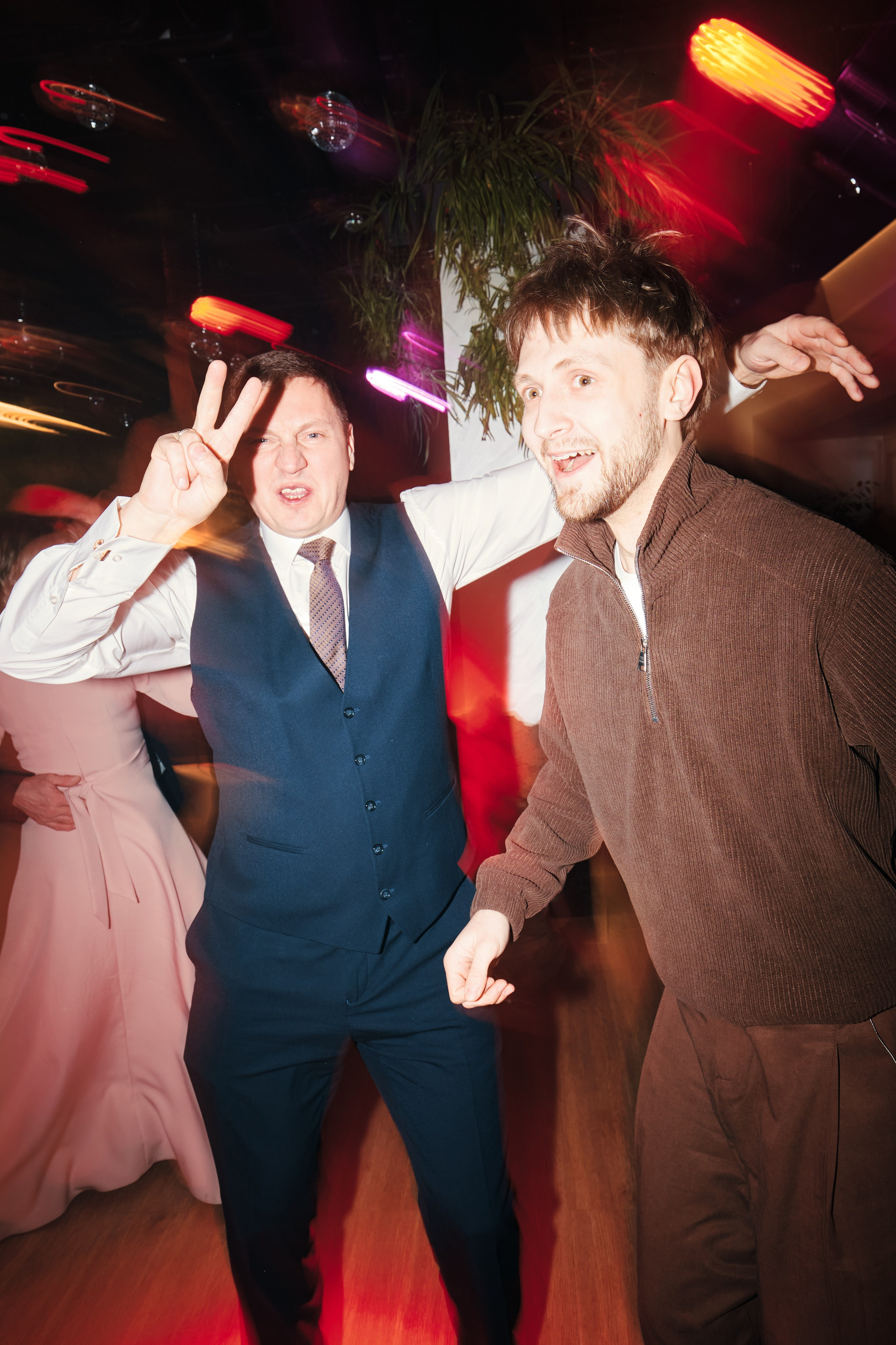 День двух влюбленных. Свадебный фотограф Санкт-Петербург Ирина Селезнева RmesLOVE