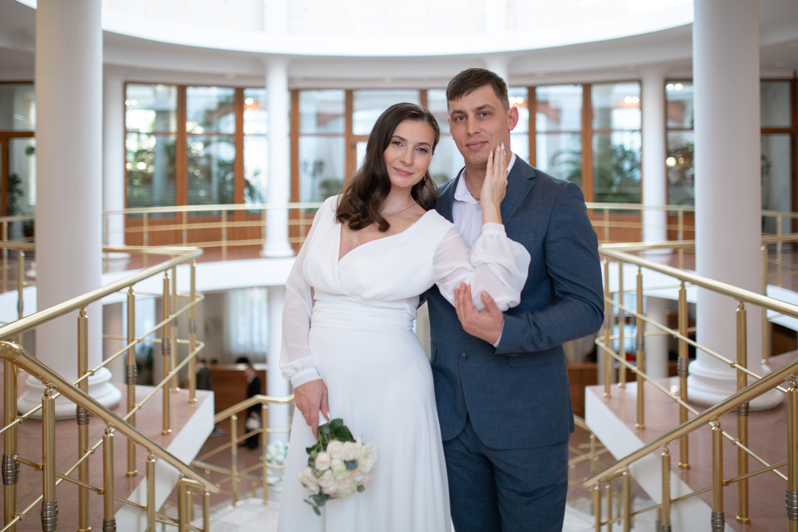 СВАДЕБНЫЕ ФОТОСЕССИИ. Фотосессии в Санкт-Петербурге СО СКИДКОЙ ДО -50%!