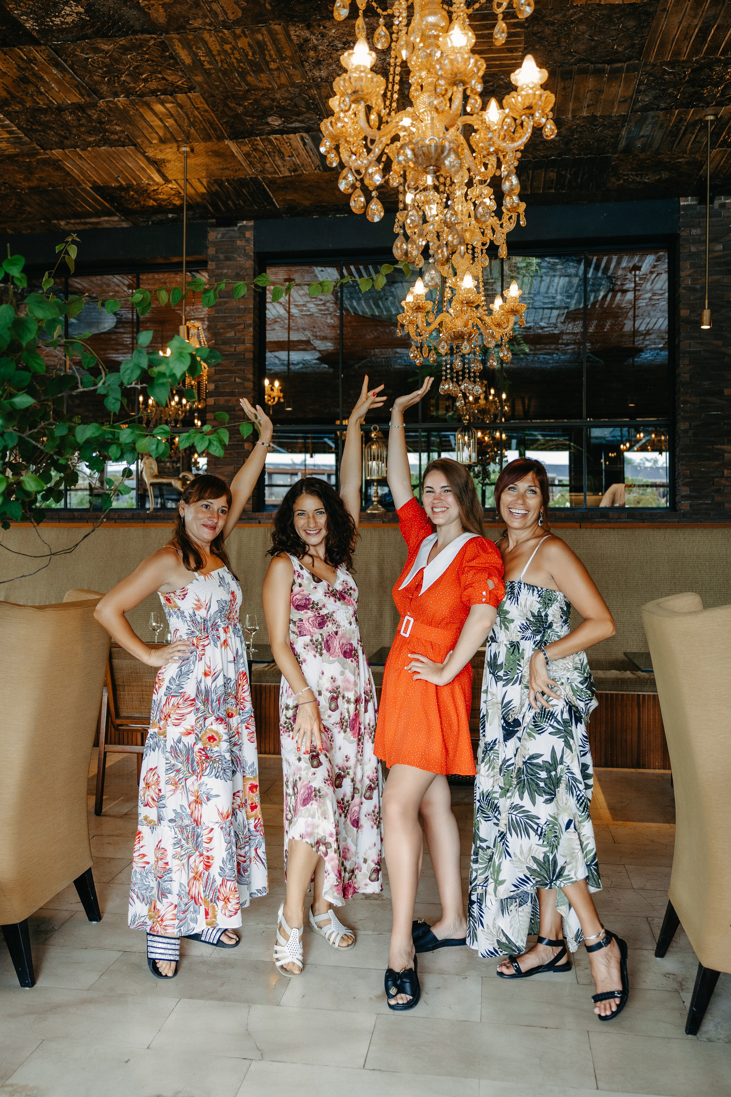 Dania. Профессиональный фотограф Нурмиева Вероника