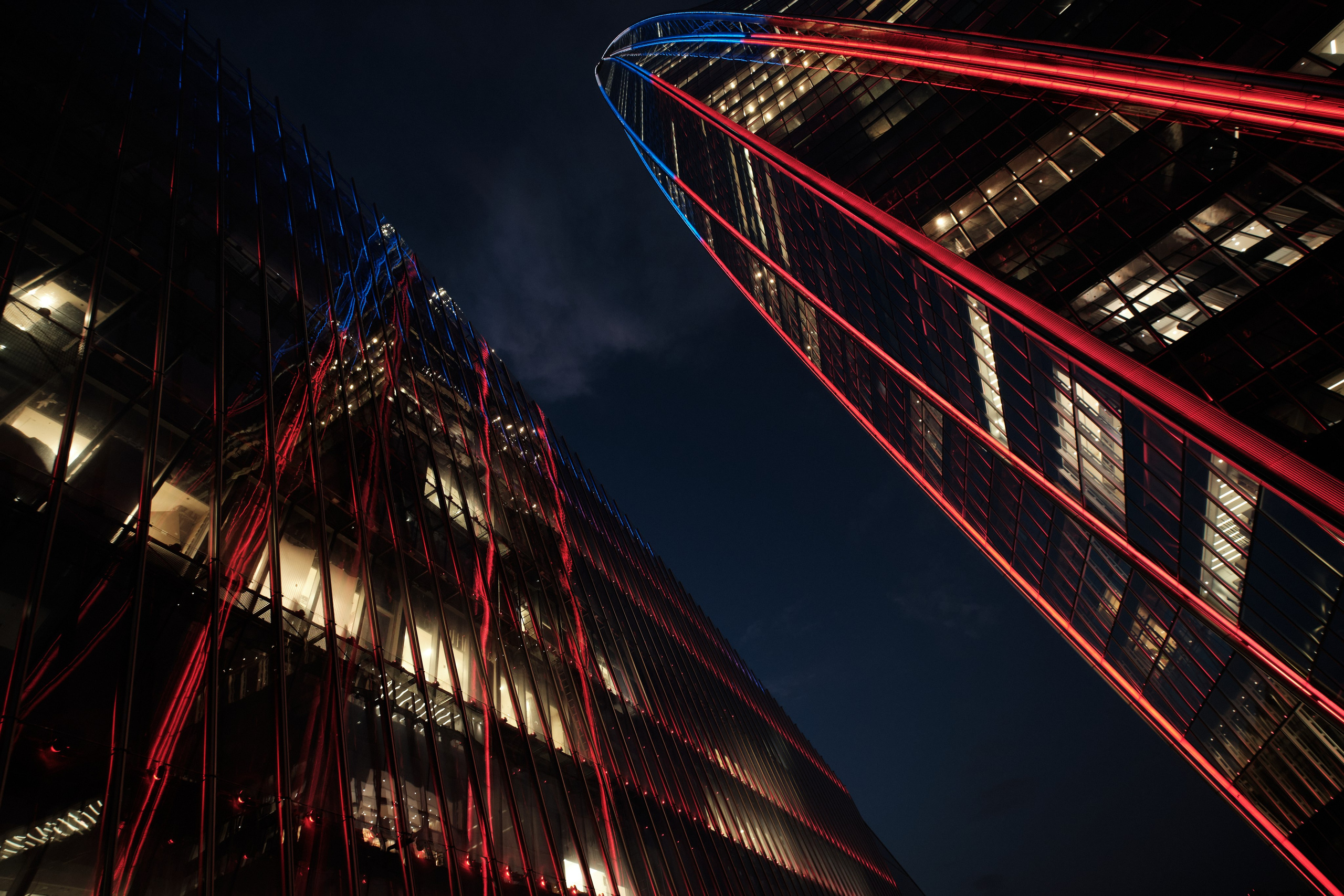 Санкт-Петербург. Фотограф портретный архитектурный лавстори будуар Санкт-Петербург Виктор Иванов