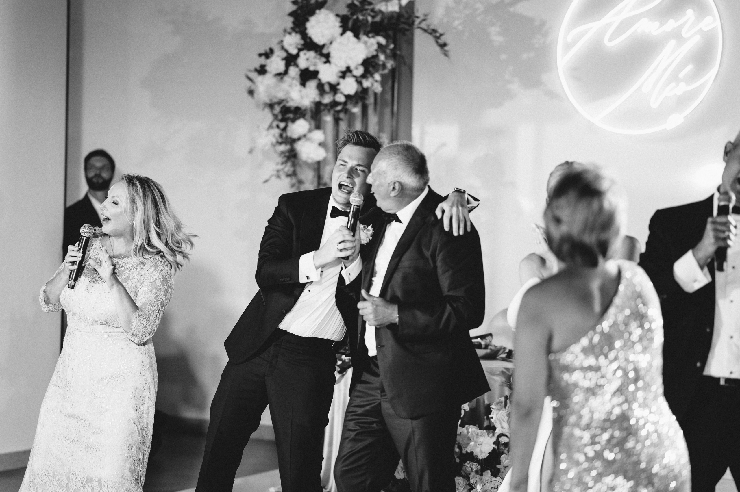 Анна и Макс. Профессиональный фотограф Алексей Васенцев. Минск, СПБ, Москва