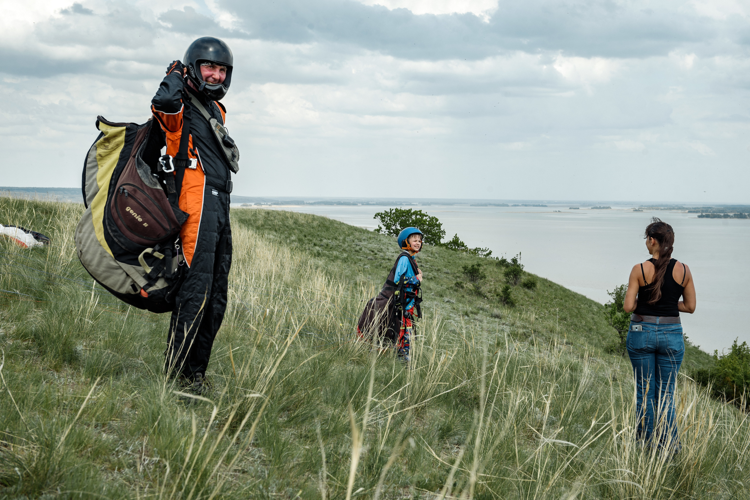 Bluesway. Спасибо за проявленный интерес к моему творчеству! Меня зовут Россохат