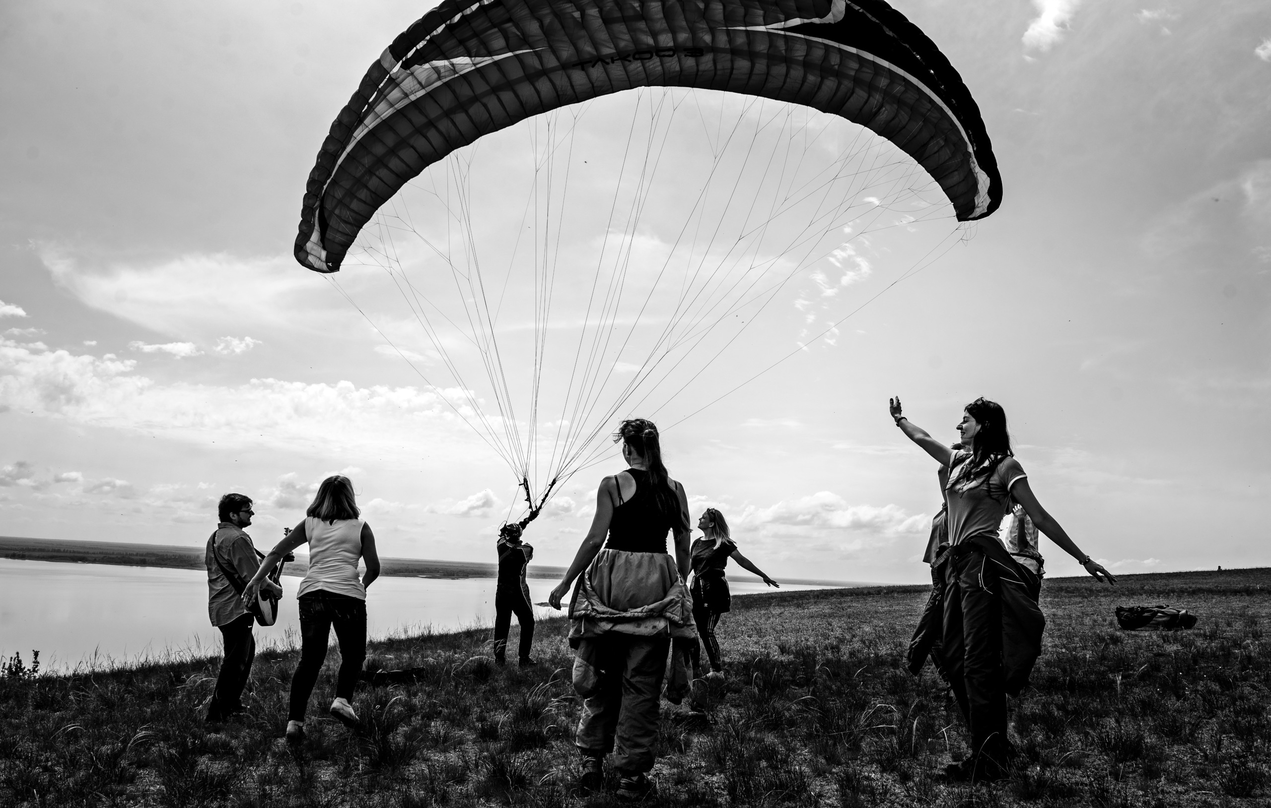 Bluesway. Спасибо за проявленный интерес к моему творчеству! Меня зовут Россохат