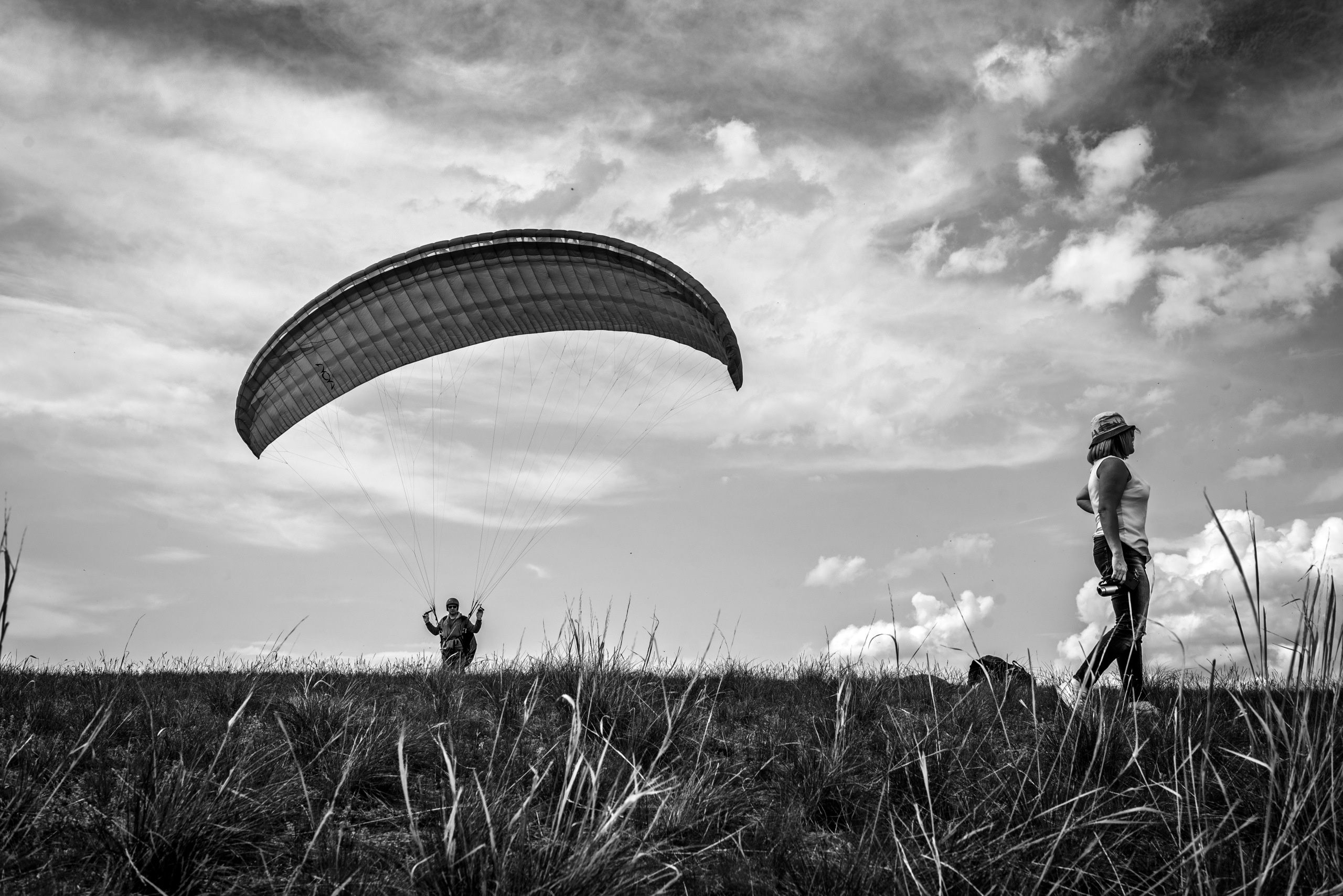 Bluesway. Спасибо за проявленный интерес к моему творчеству! Меня зовут Россохат