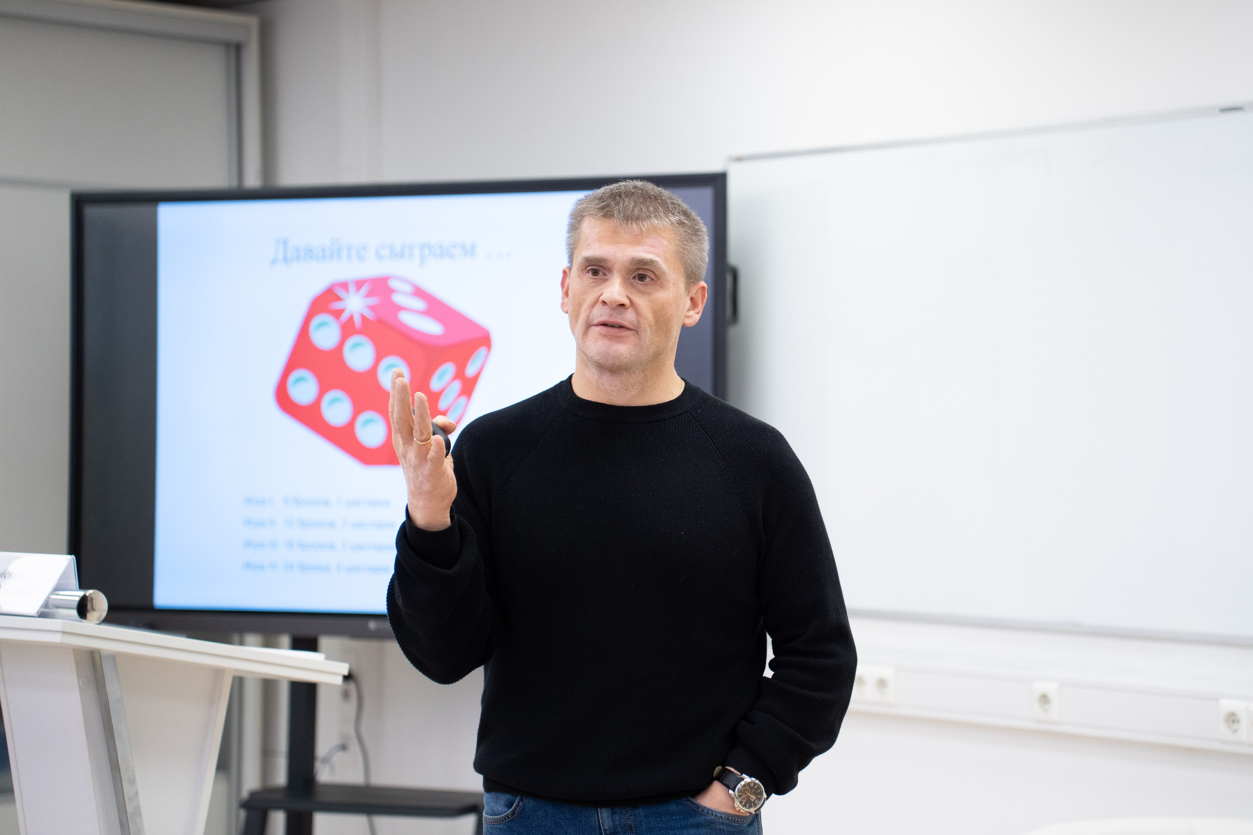 Школа СНО. Елизавета Ковалевская — ваш профессиональный фотограф