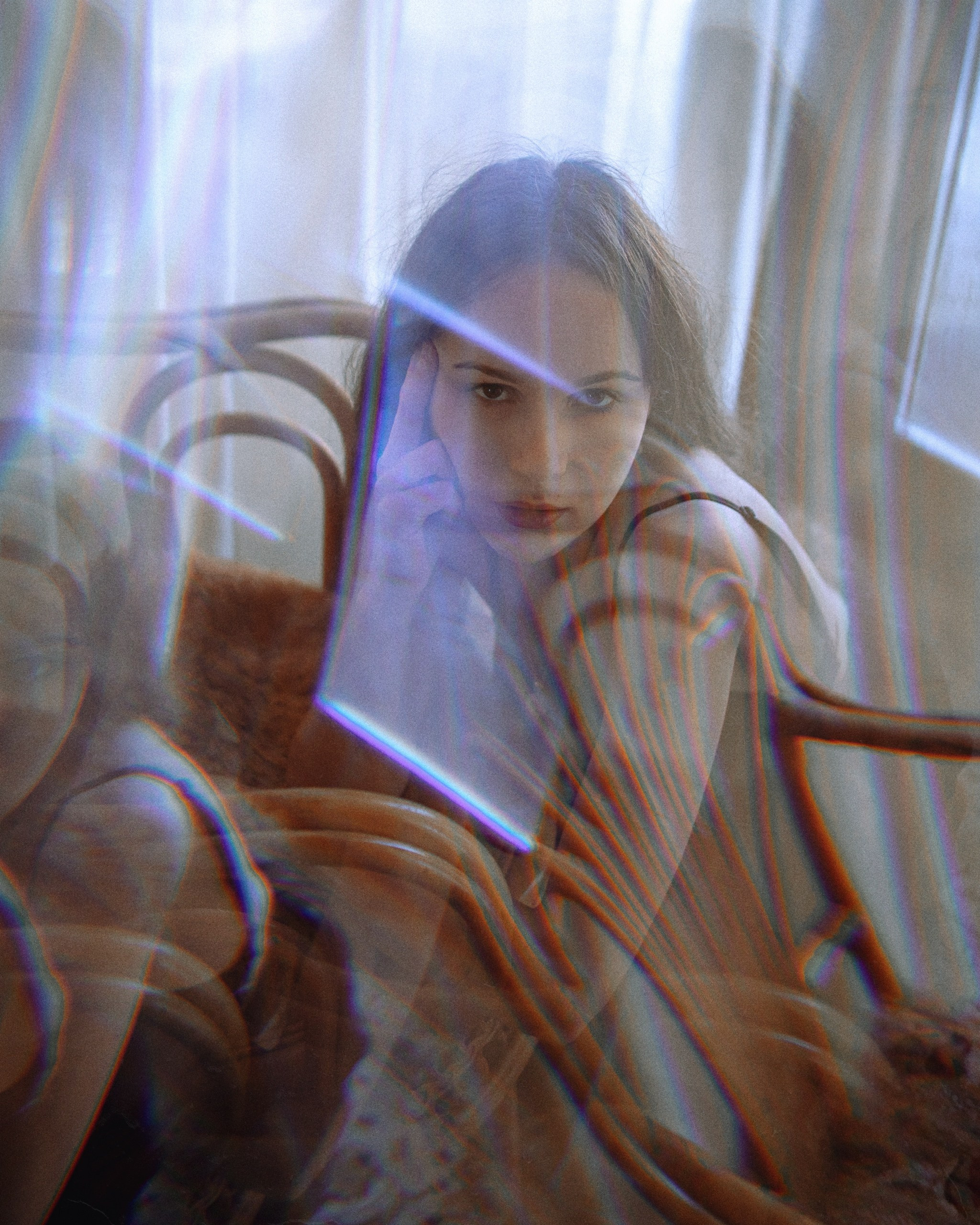 SOFIA. Фотограф города Уральск Ольга Василец