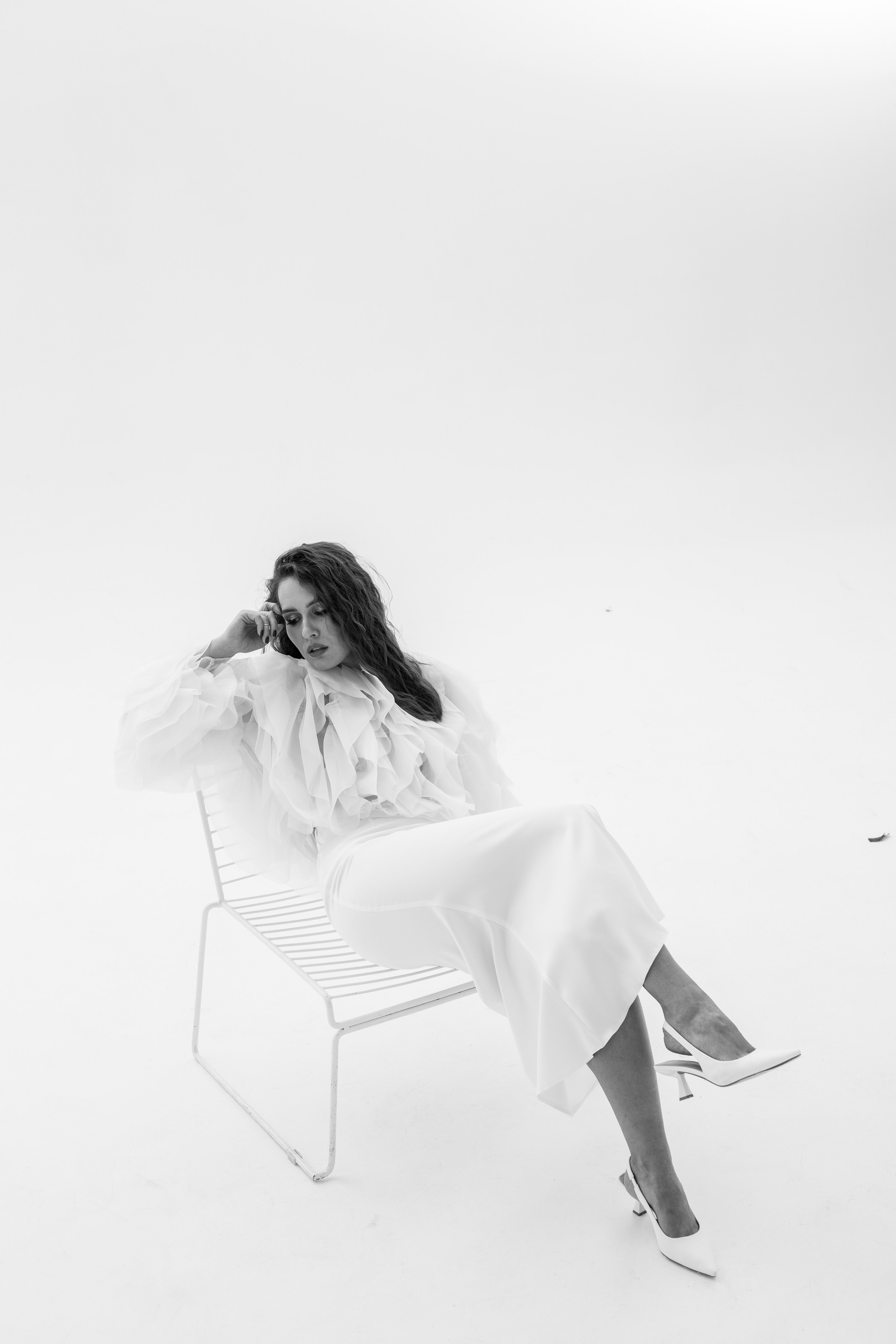 ДР Вера. Свадебный и Индивидуальный фотограф в Москве Акоп Арсенян