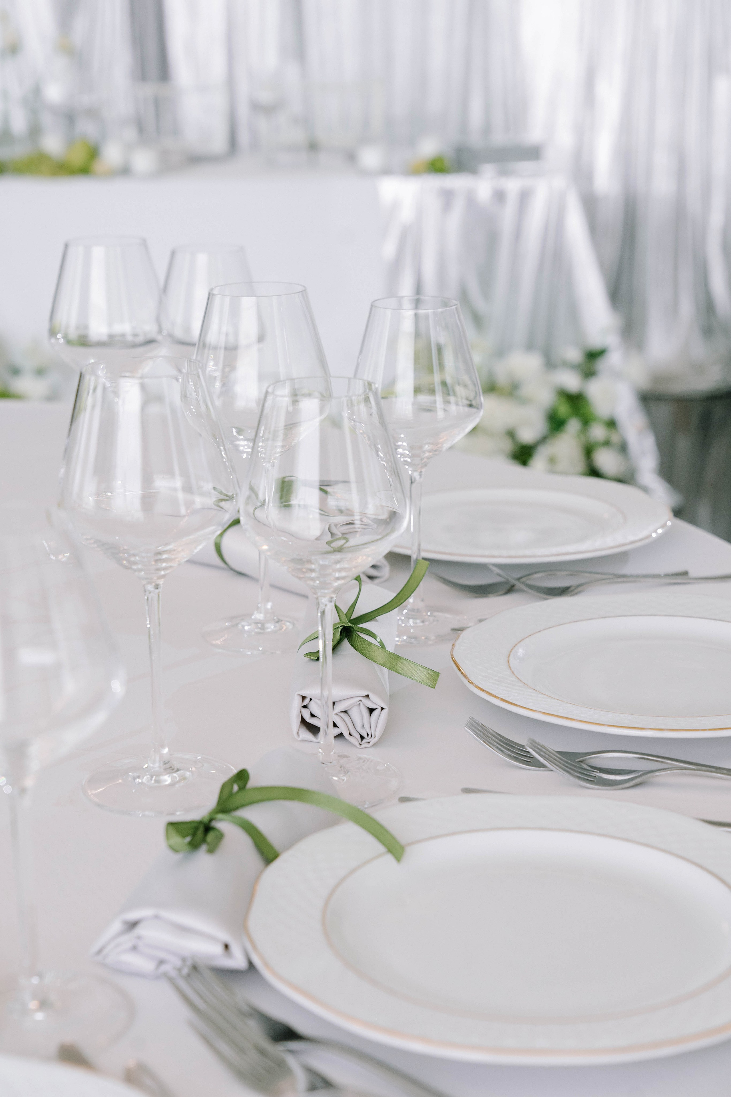 Даша и Саша 11.06.2025. Свадебный и семейный фотограф Челябинск и Челябинская область