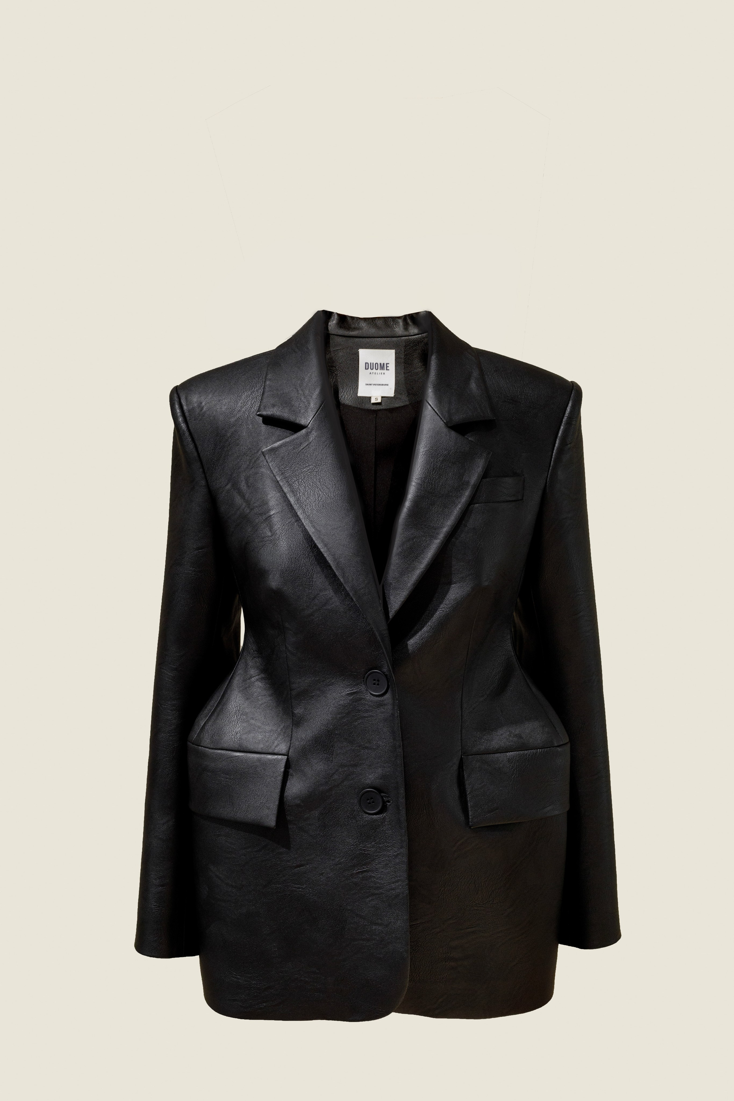 Lookbook/catalog. Коммерческий фотограф в Санкт — Петербурге Настя Пак