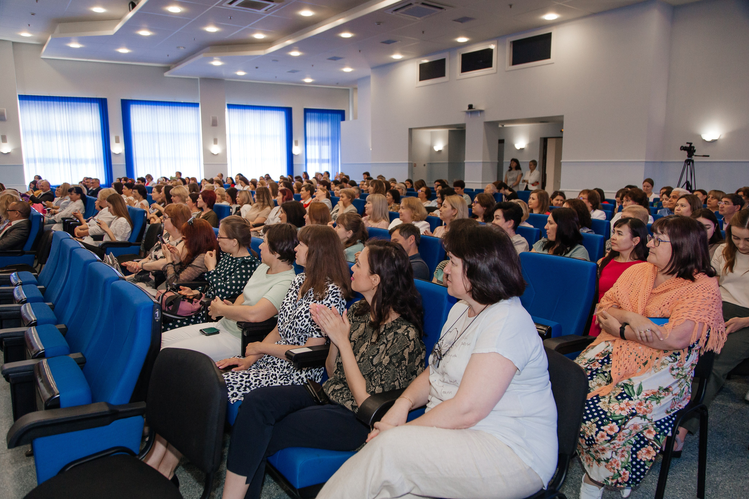 Пенсионный фонд. Свадебный фотограф в Москве и Казани