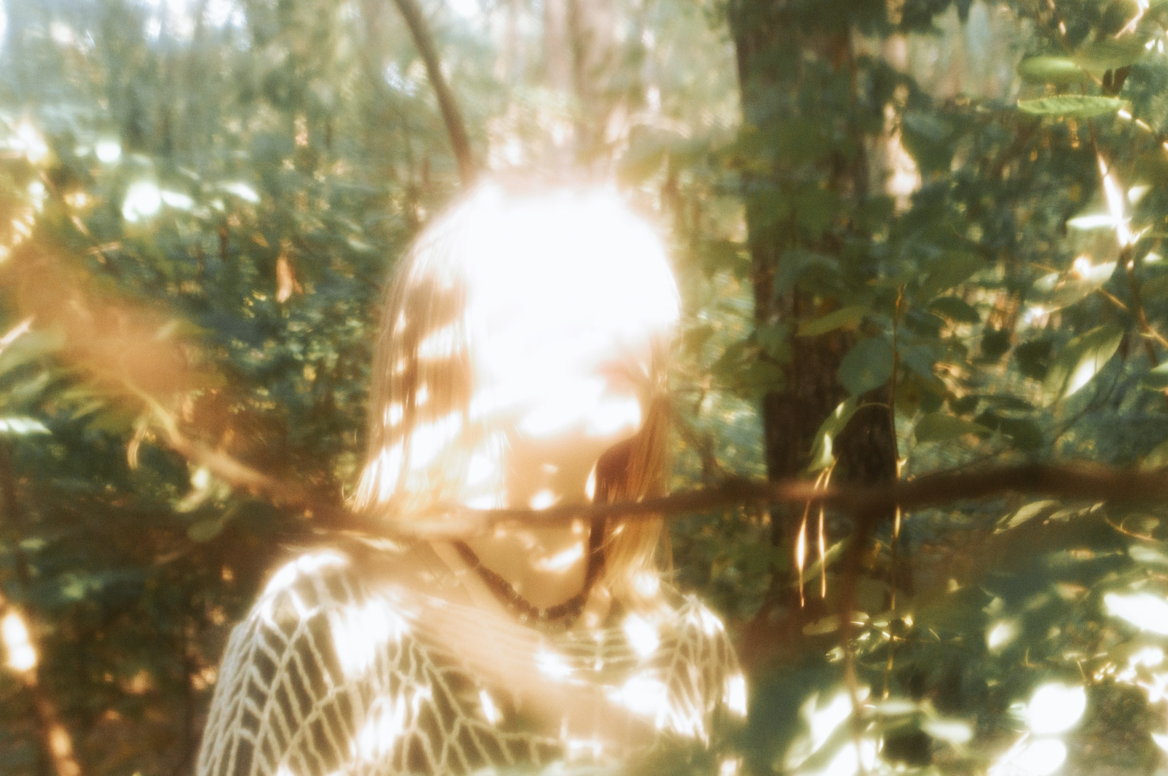 Фотосессия 1