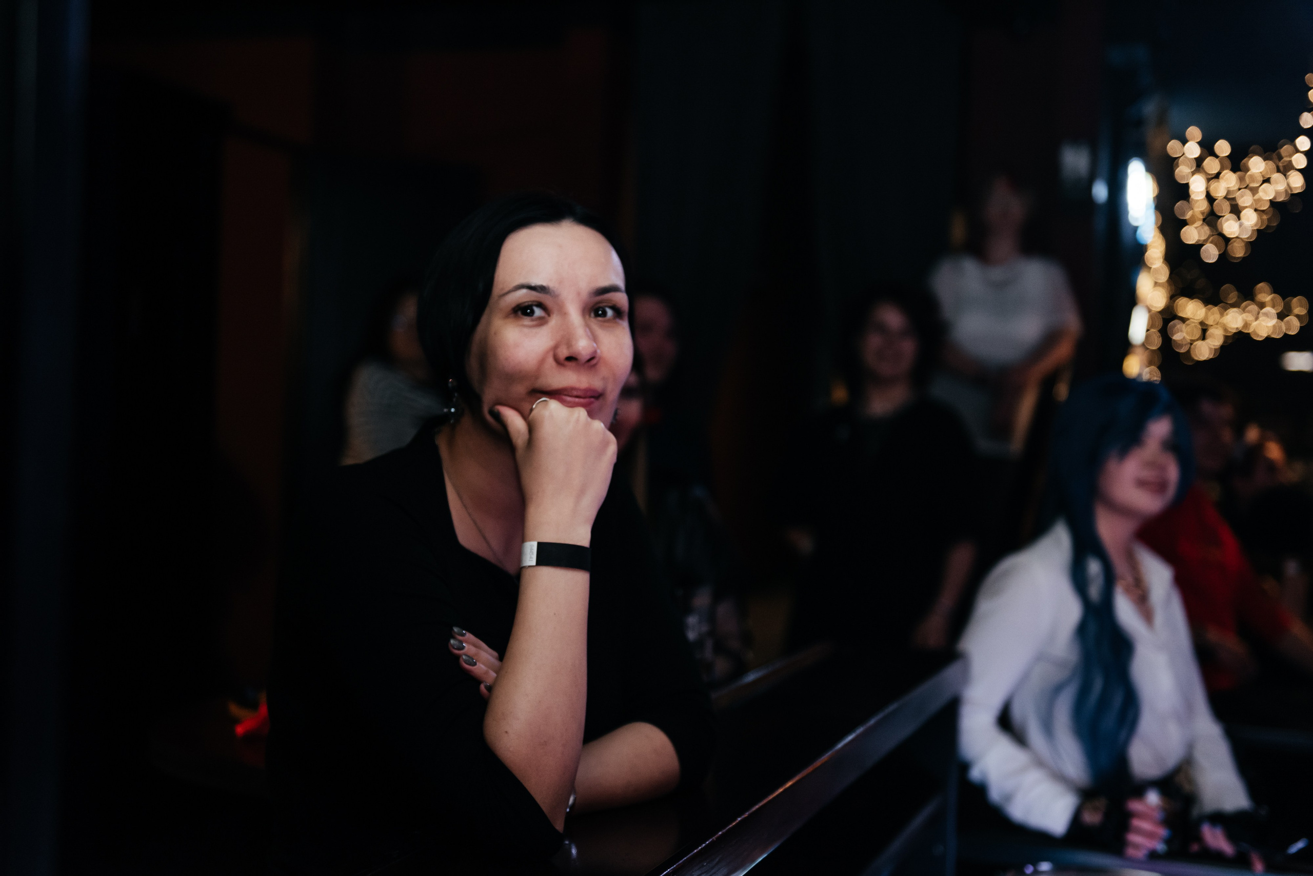 Фан Рок Фестиваль. Свадебный фотограф Иркутск Алексей Шульгин