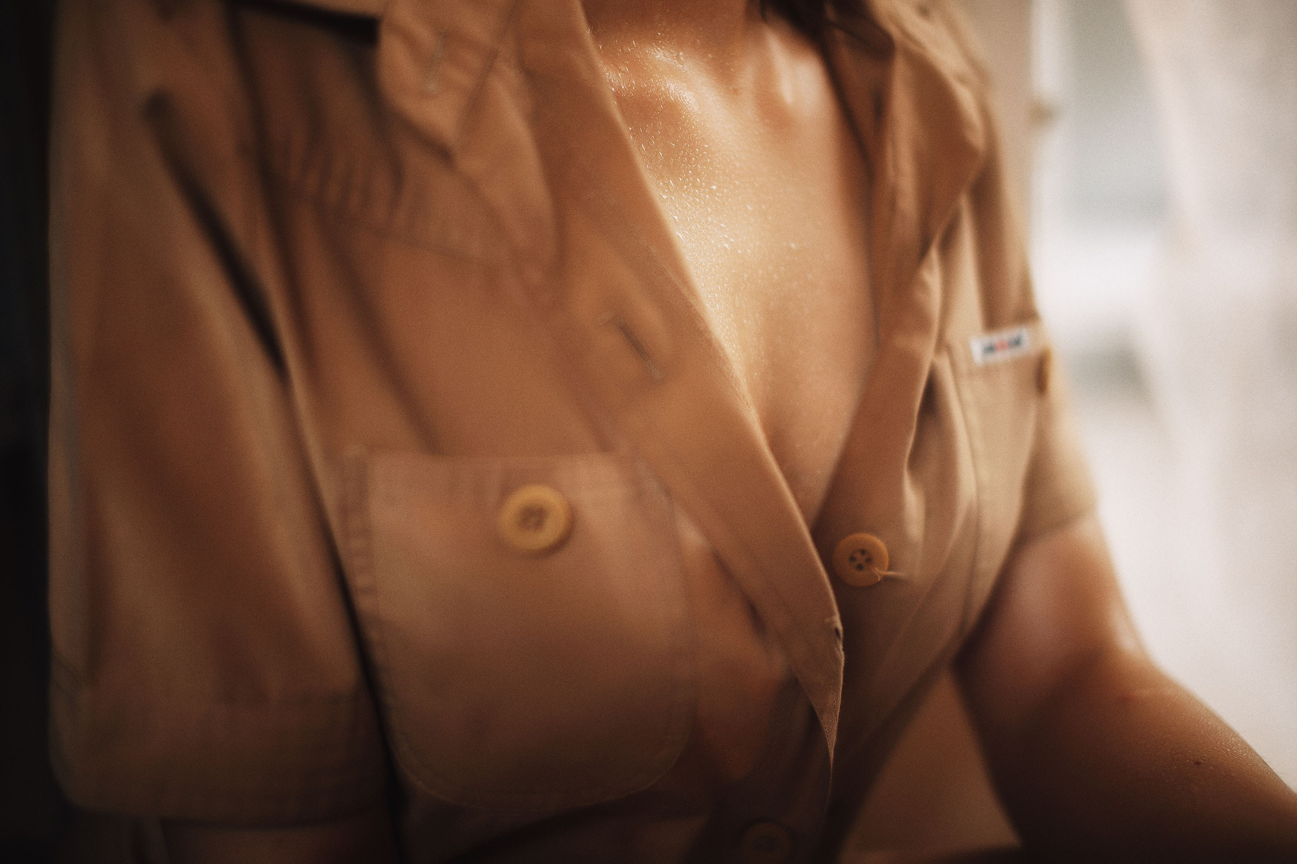 СТИЛИЗОВАННЫЕ СЪЕМКИ. Рекламная и портретная фотография Екатеринбург