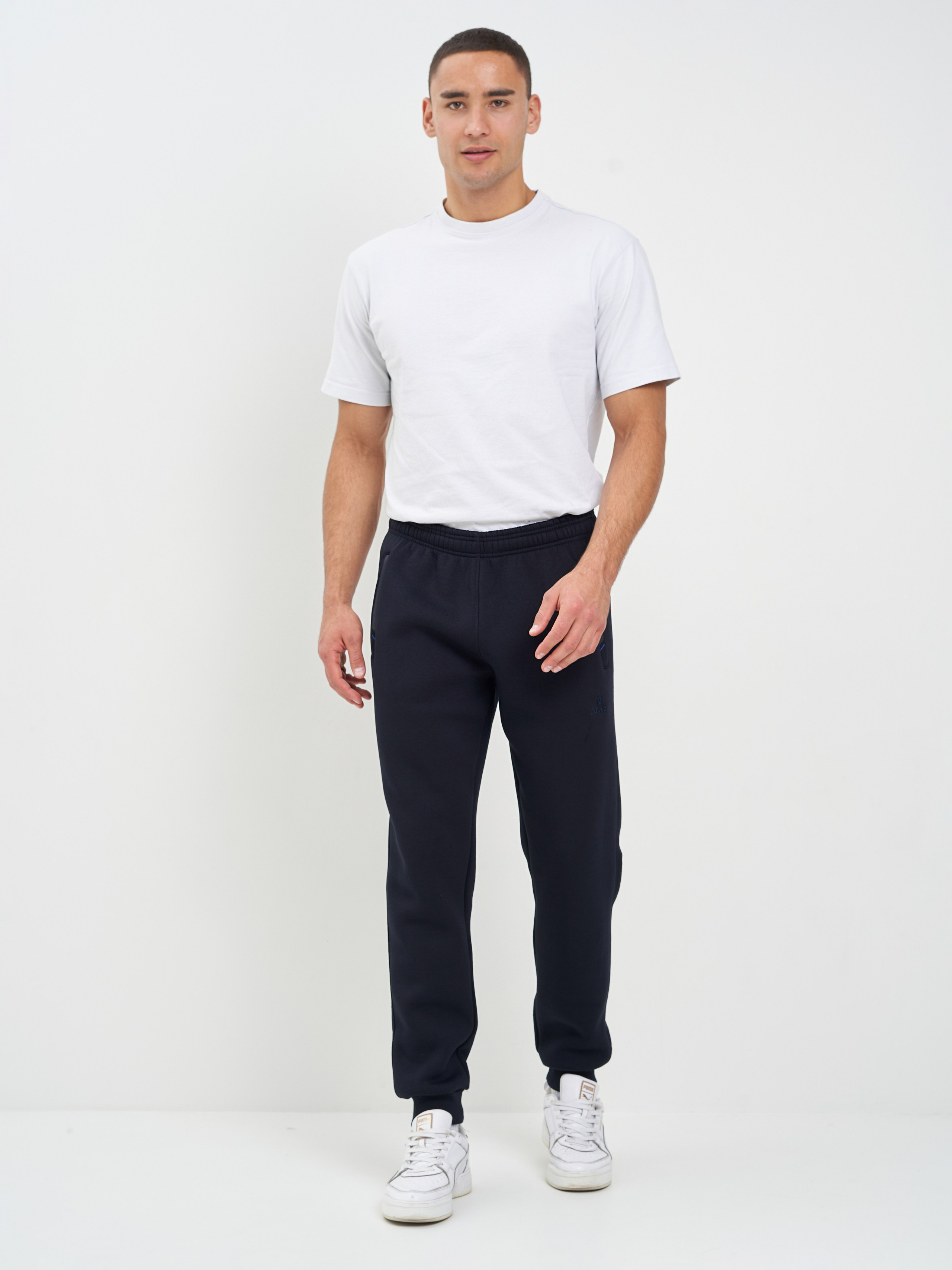 Pollo. Коммерческий фотограф Соколовская Анастасия