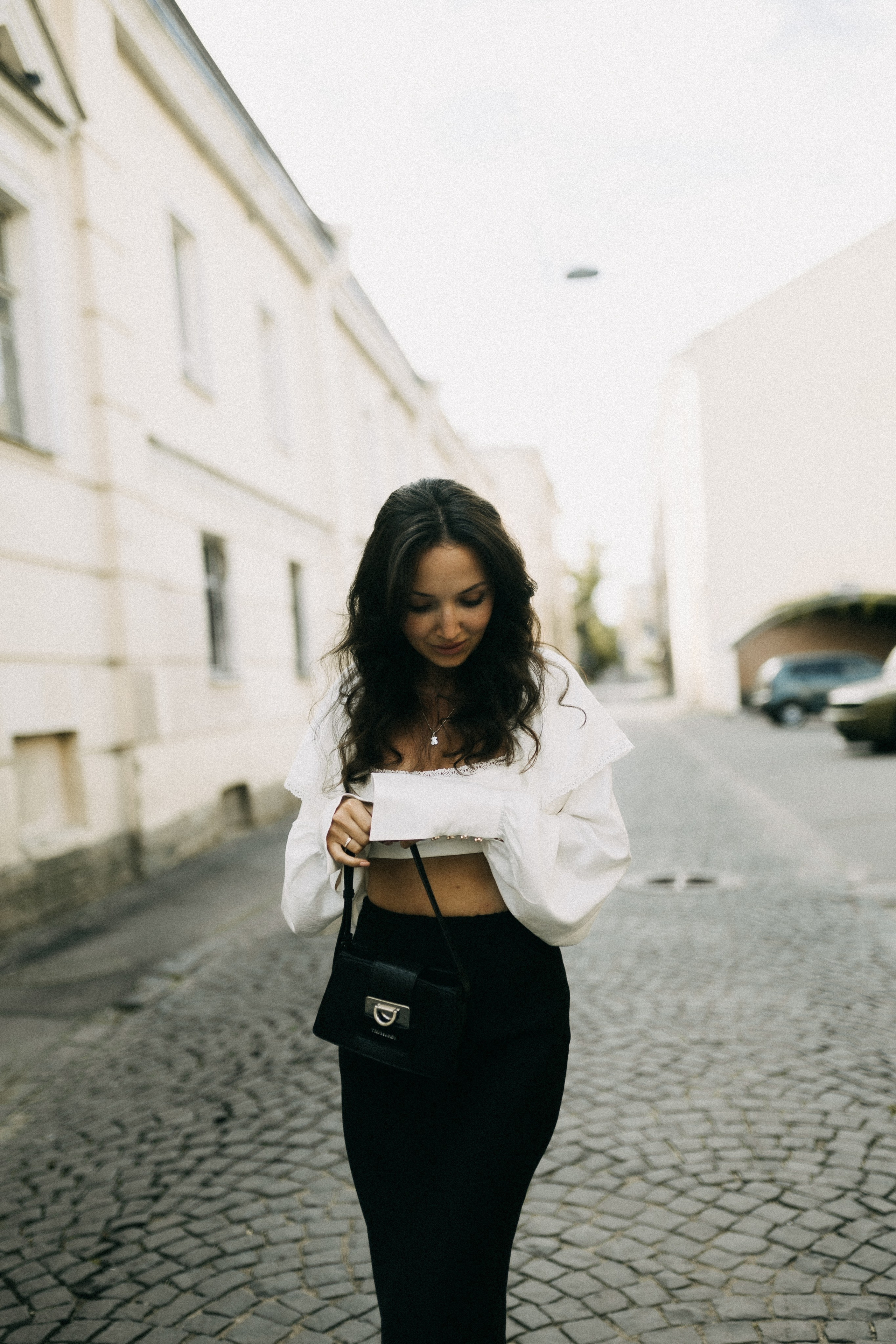 Лейла. Фотограф в Санкт-Петербурге