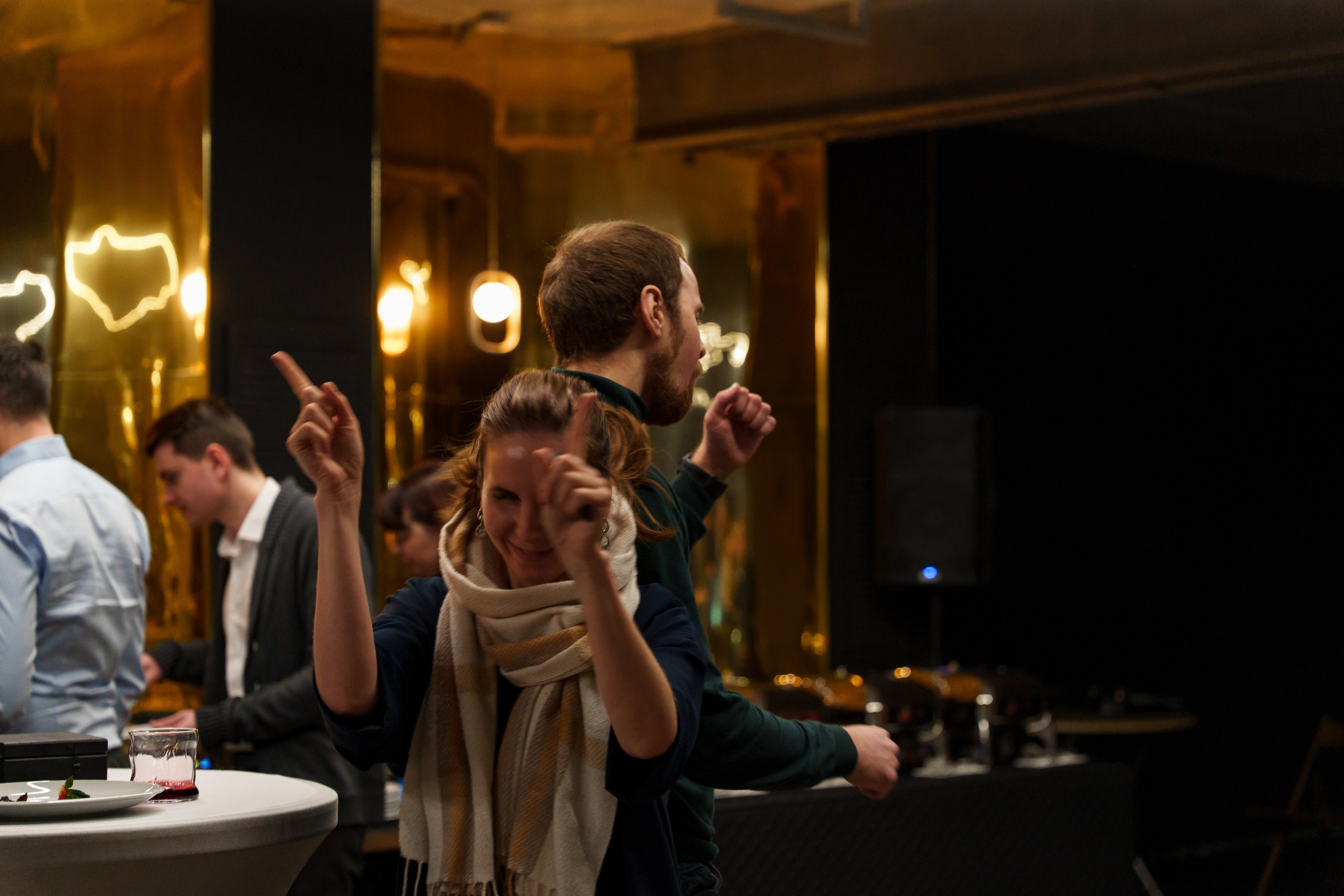 23 февраля, РОСАТОМ. Фотограф в Москве и России