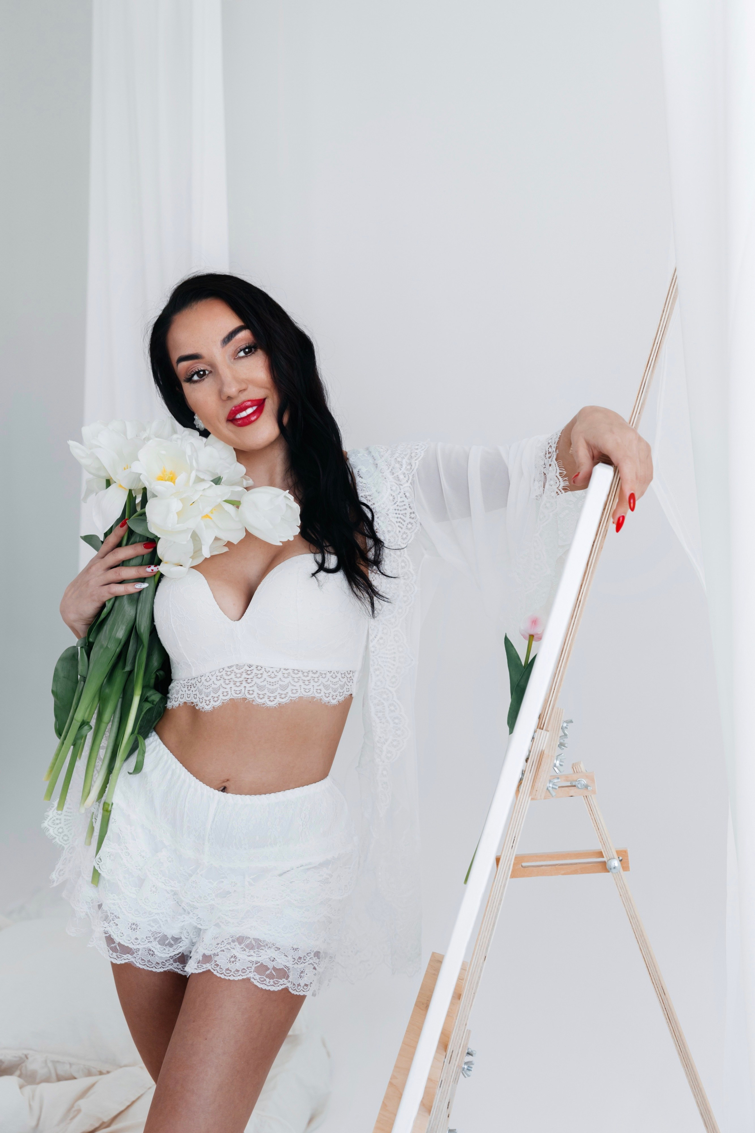 8 марта 🩷. Фотограф Крым, Севастополь