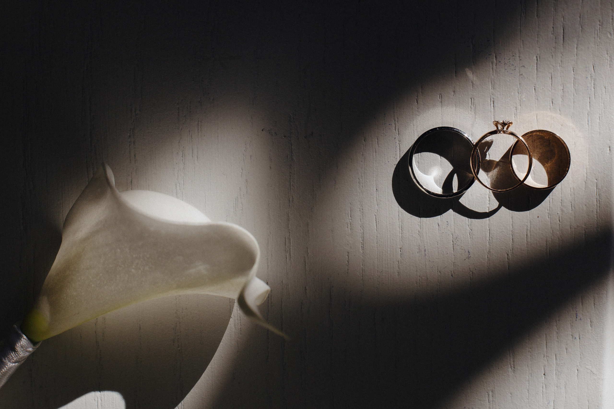 Свадебный фотограф Астана | BIRLIK AZAMAT