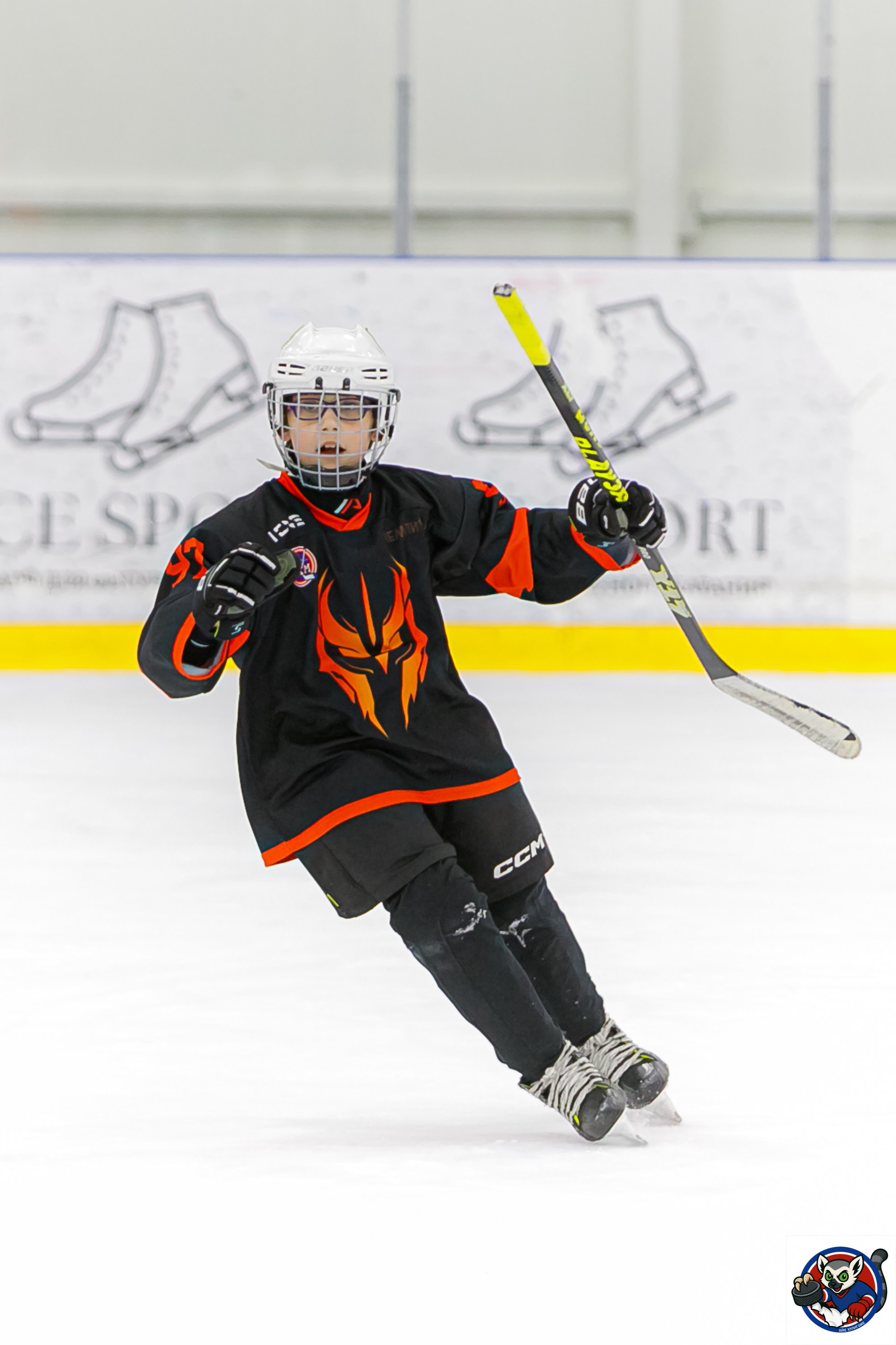 Спорт. Репортажный фотограф Михаил Наволокин Москва