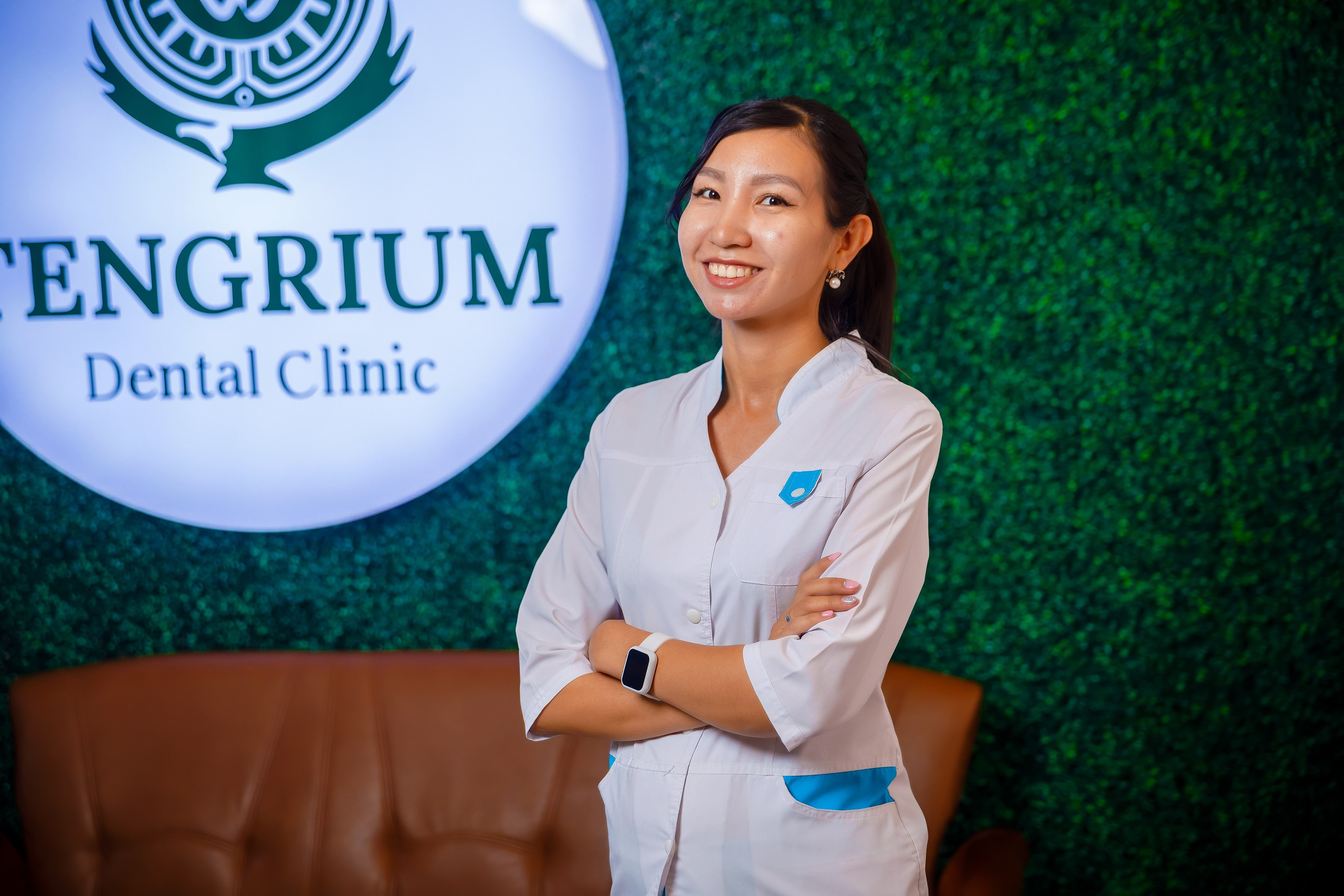 Стамотология. Семейный и Свадебный фотограф в Астане Александр Астапов