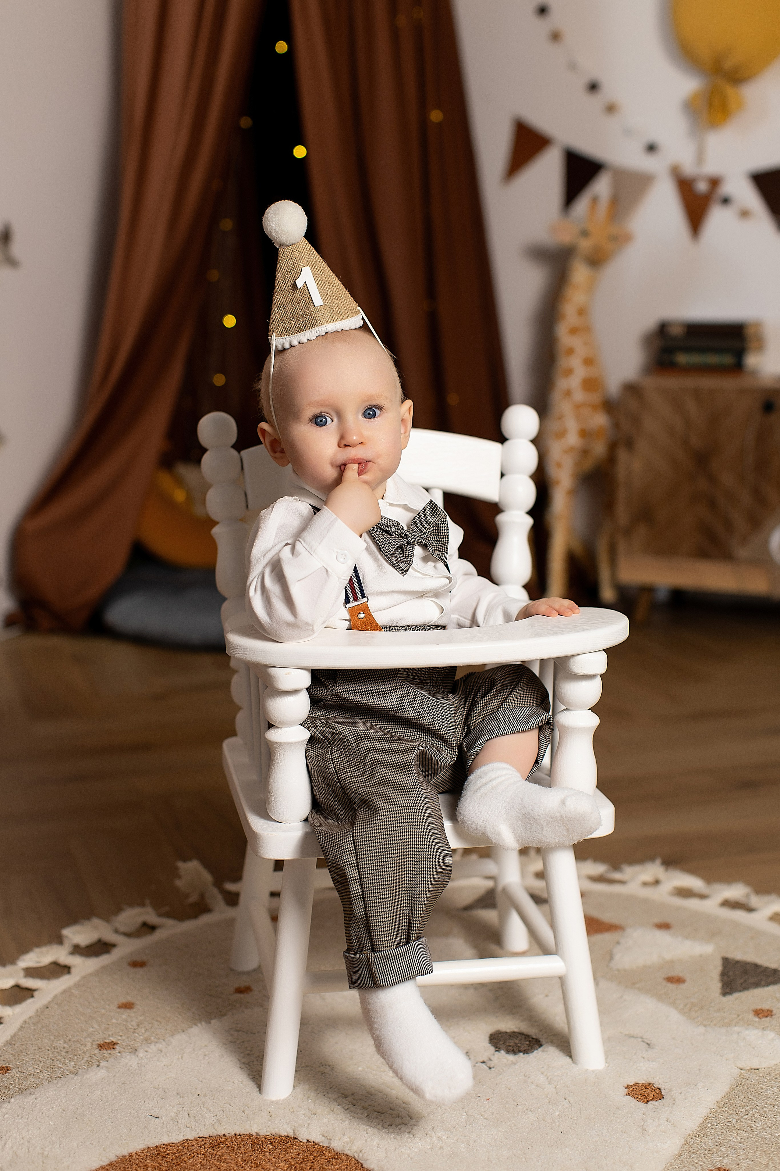 Фотосессия детского дгя рождения. Семейный и детский фотограф в Стерлитамаке Разина Рахмангулова