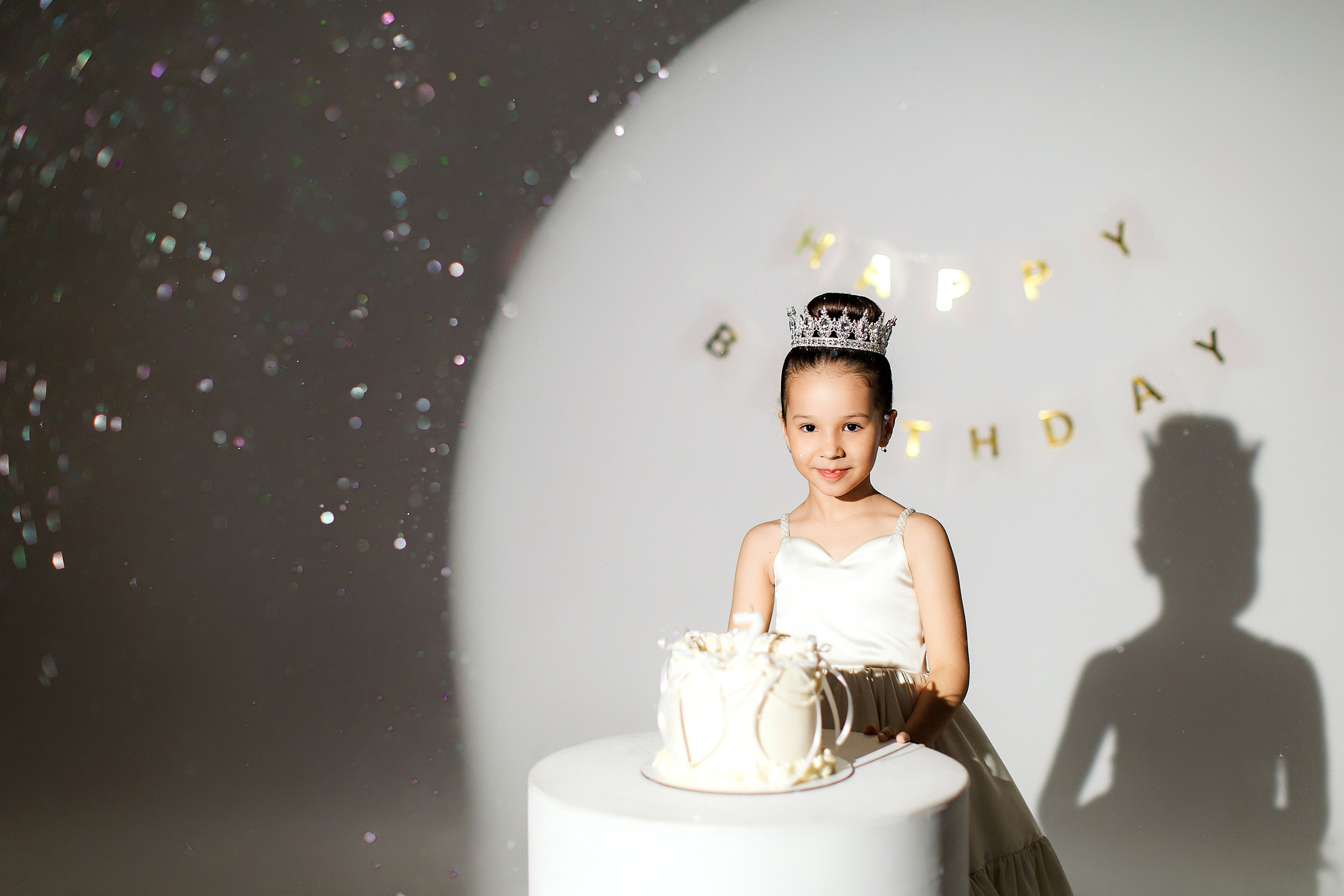 Фотосессия детского дгя рождения. Семейный и детский фотограф в Стерлитамаке Разина Рахмангулова