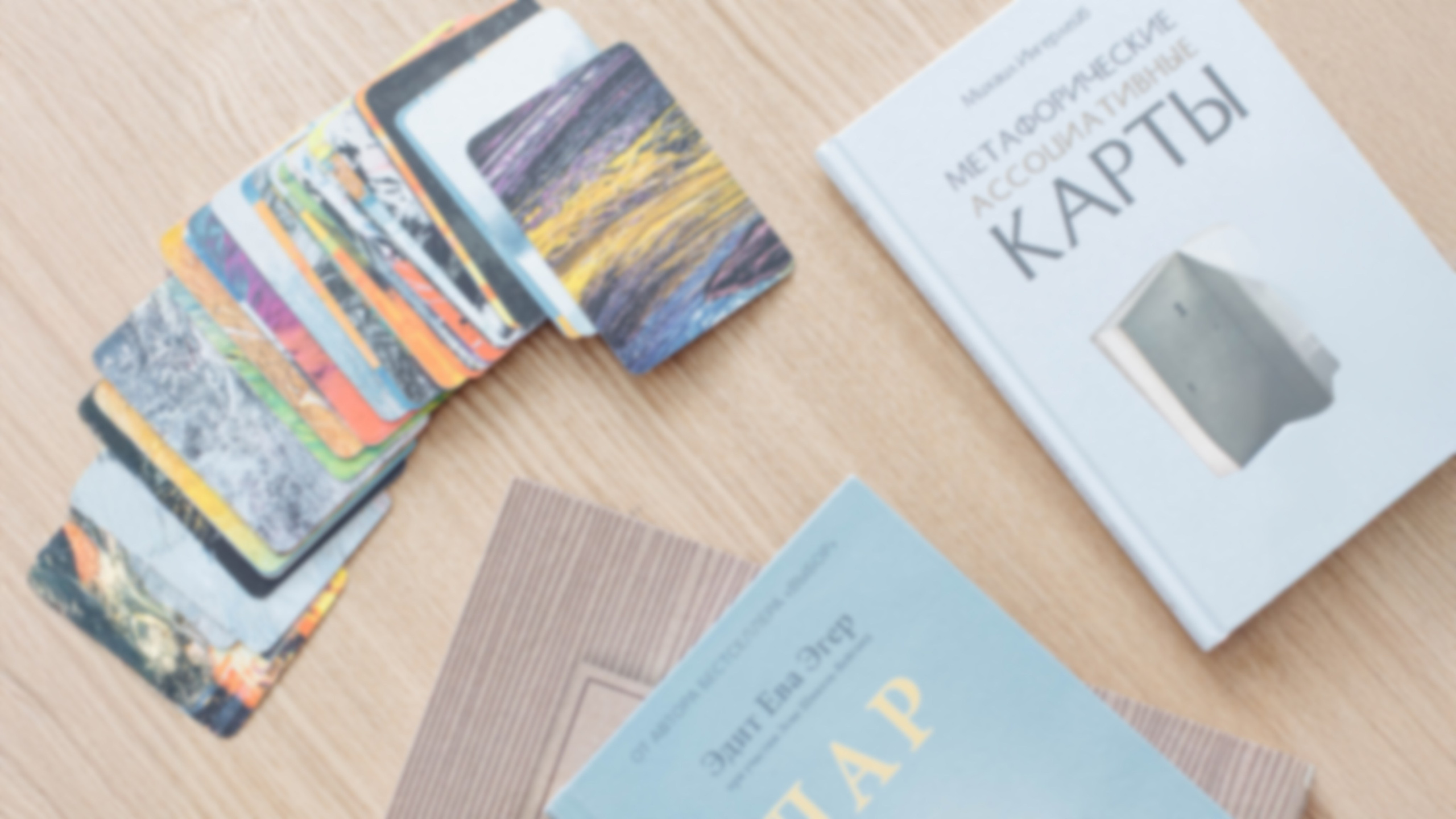 Фотосъемка для психолога в студии | 2 стиля. Фотограф Василий Жуков | Портретная и бизнес-съемка в Москве под ключ