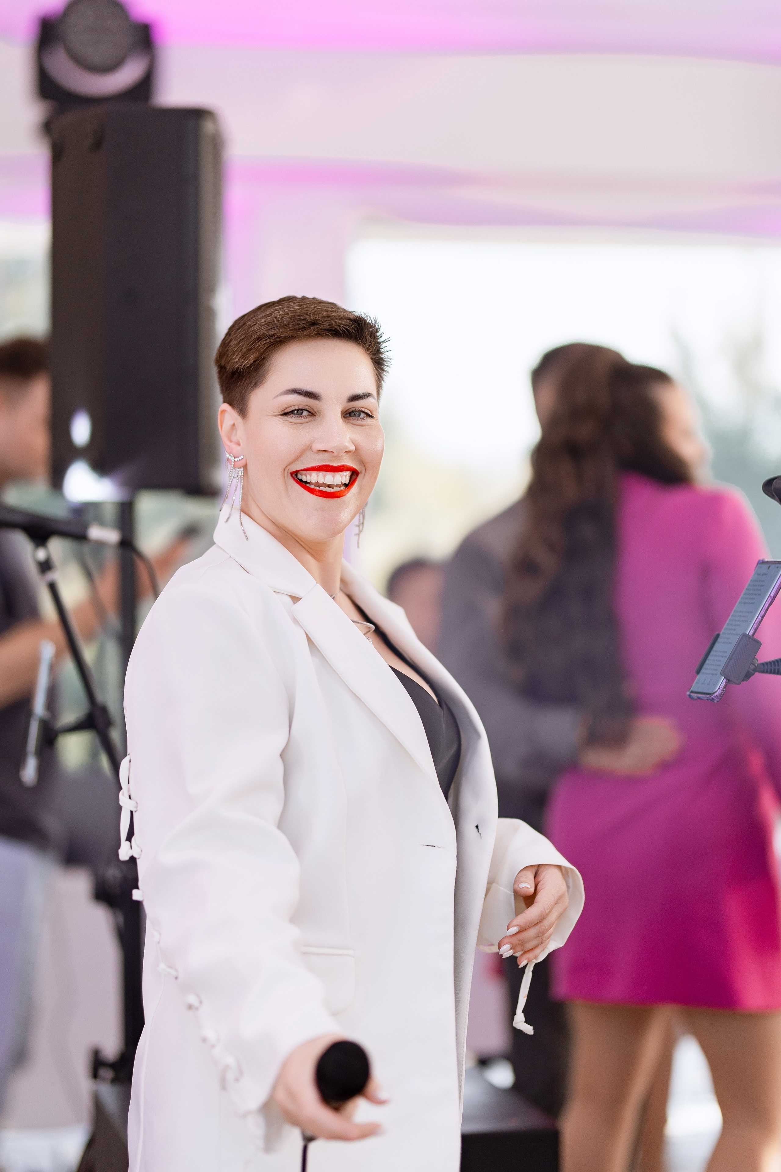 Виктория и Илья. Свадебный фотограф Витебск Минск