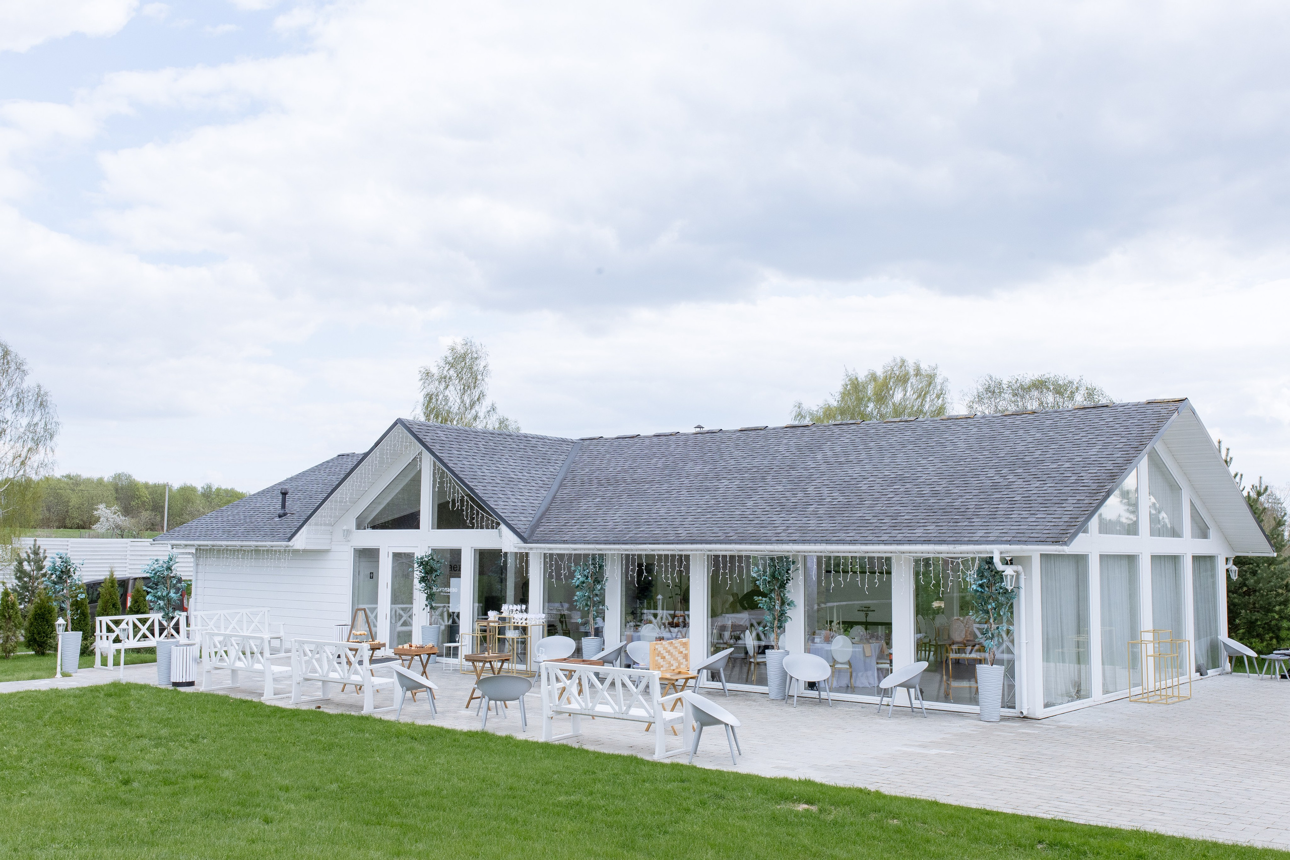 Виктория и Илья. Свадебный фотограф Витебск Минск