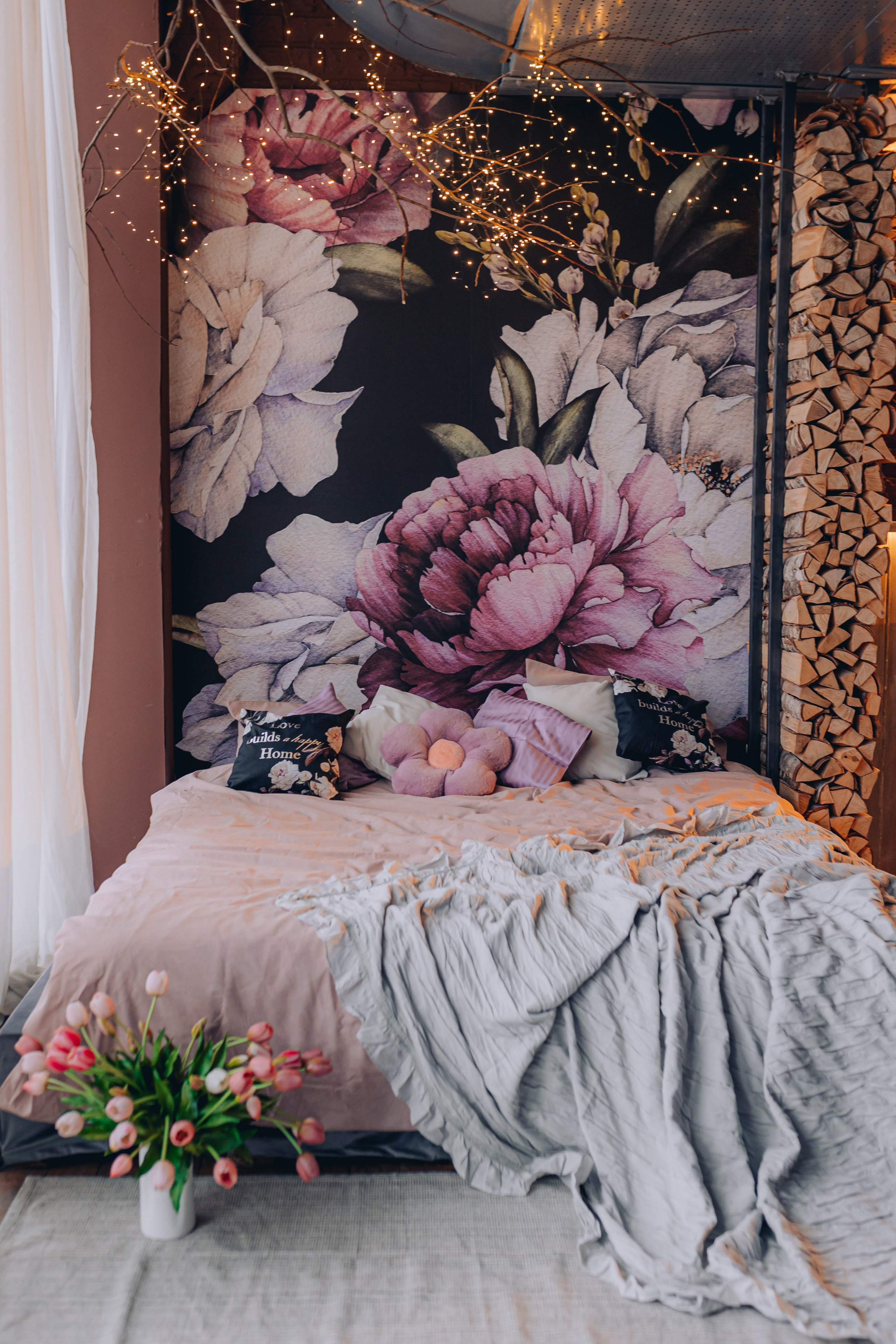 ETO Studio — фотостудия в Минске. Понравилась студия? Напишите — организую съёмку именно здесь. Фотограф в Минске Людмила Дутко