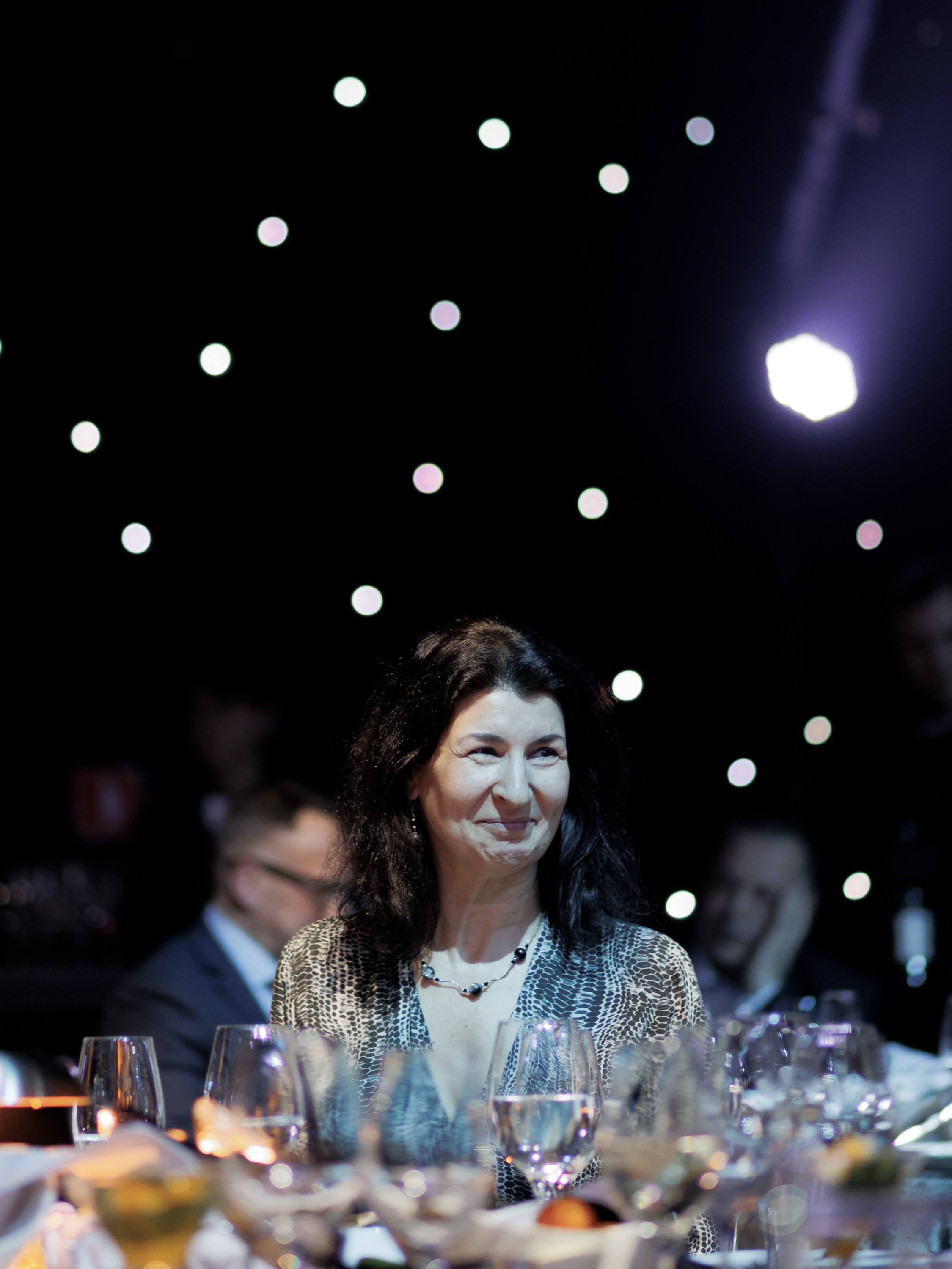 Интратул. Фотограф| Санкт-Петербург| Виктория Хайдарова